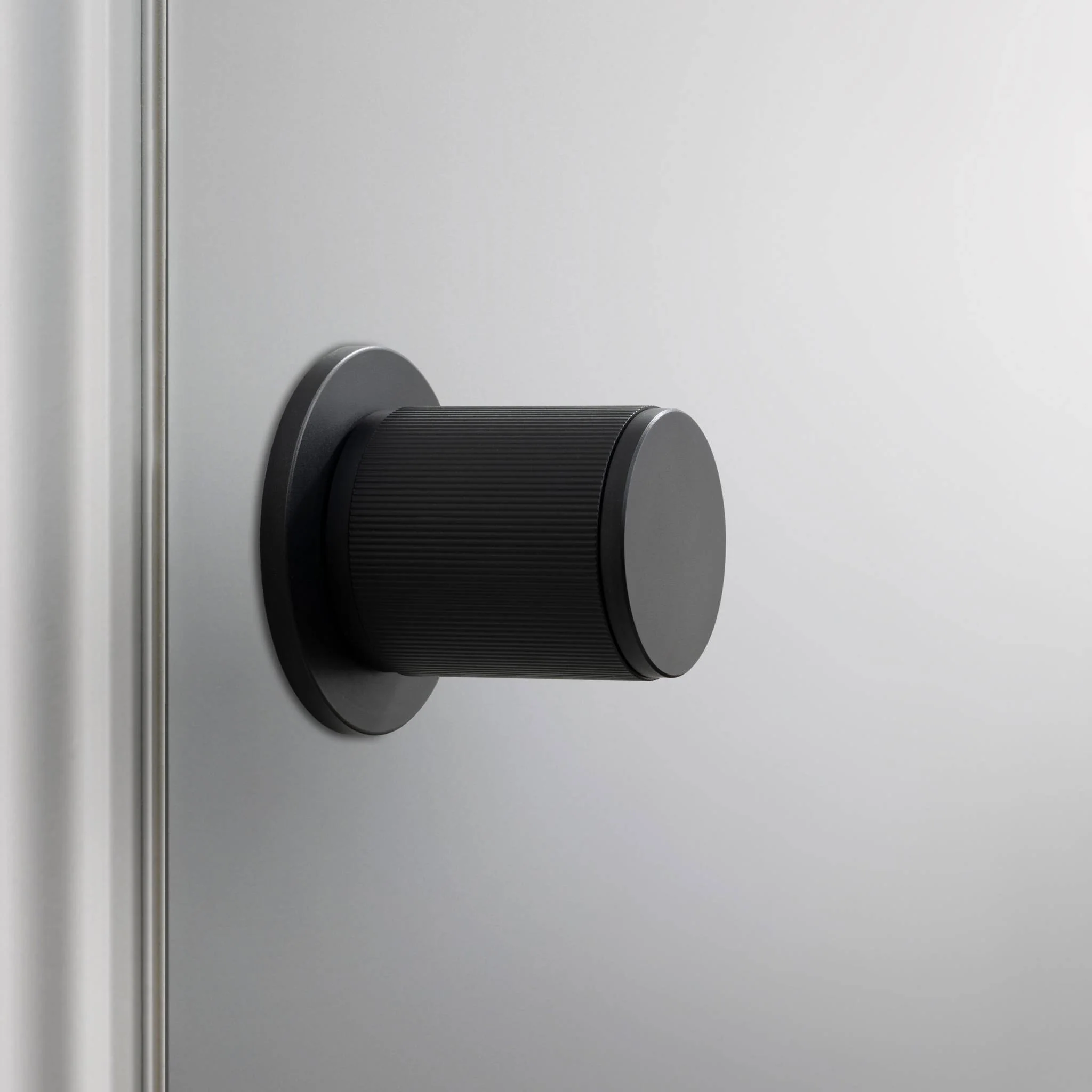 DOOR KNOB SET / LINEAR - Image 12