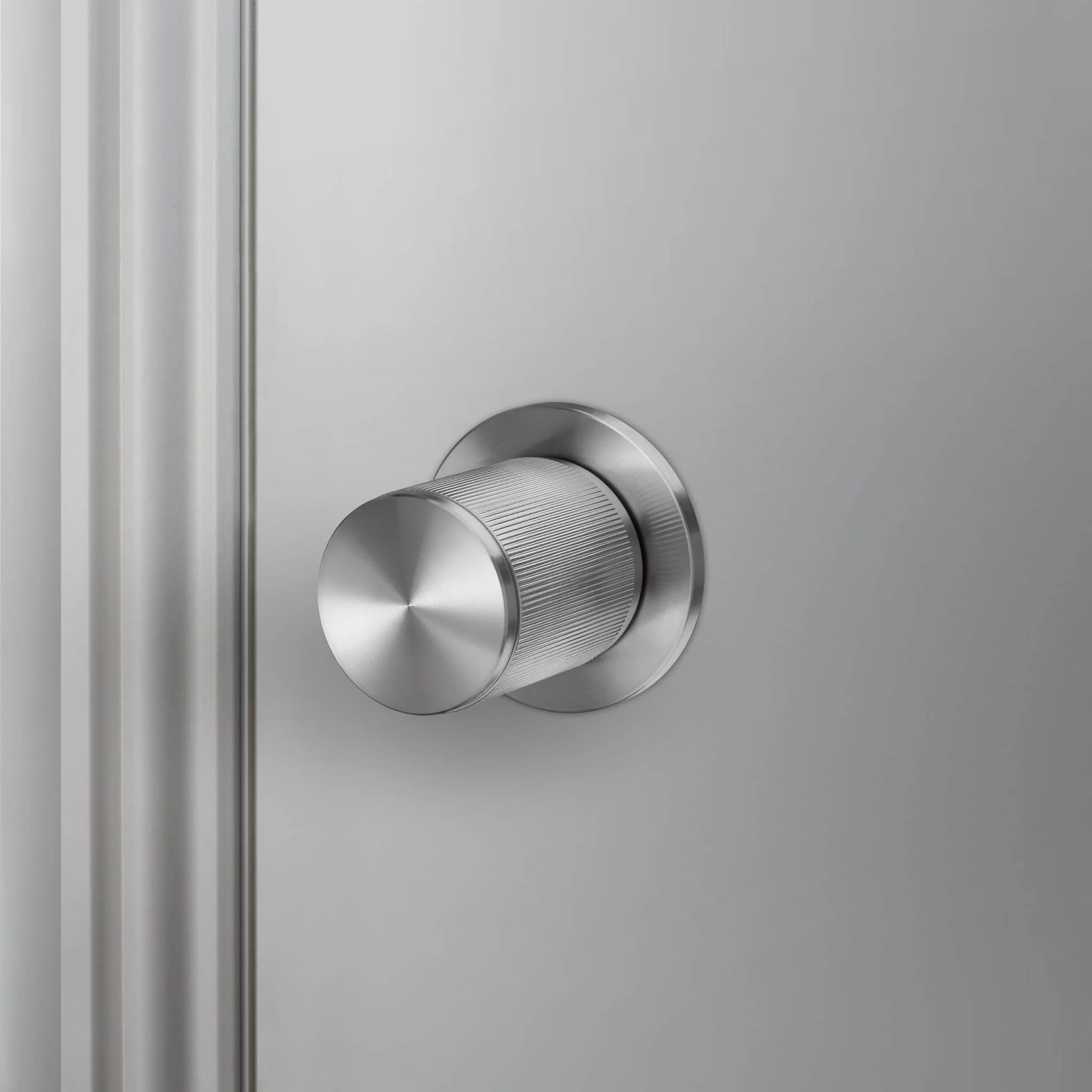 DOOR KNOB SET / LINEAR - Image 6