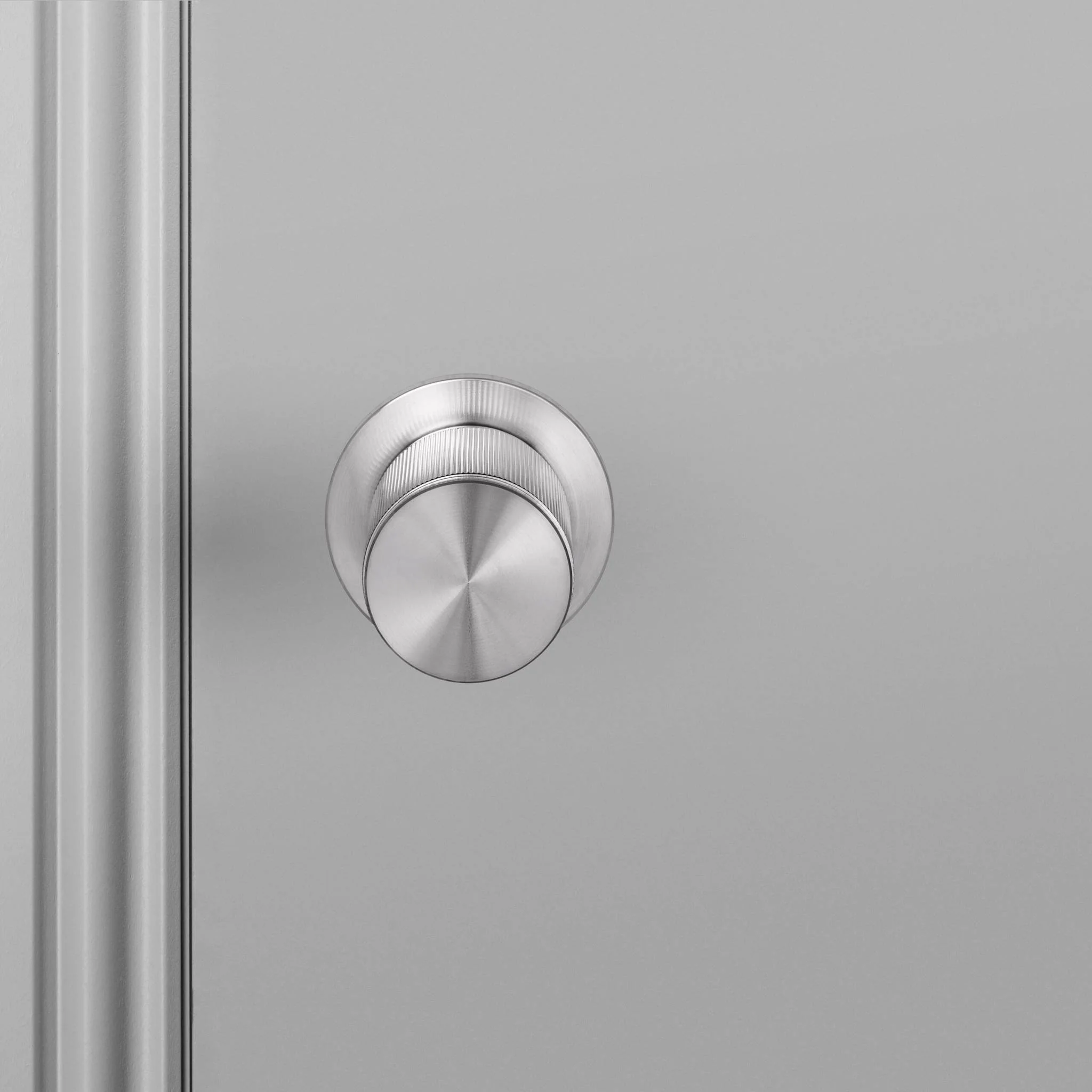 DOOR KNOB SET / LINEAR - Image 7