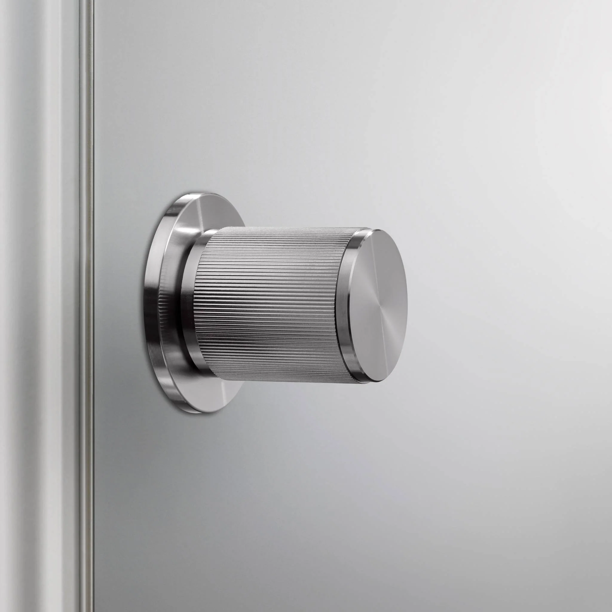 DOOR KNOB SET / LINEAR - Image 8