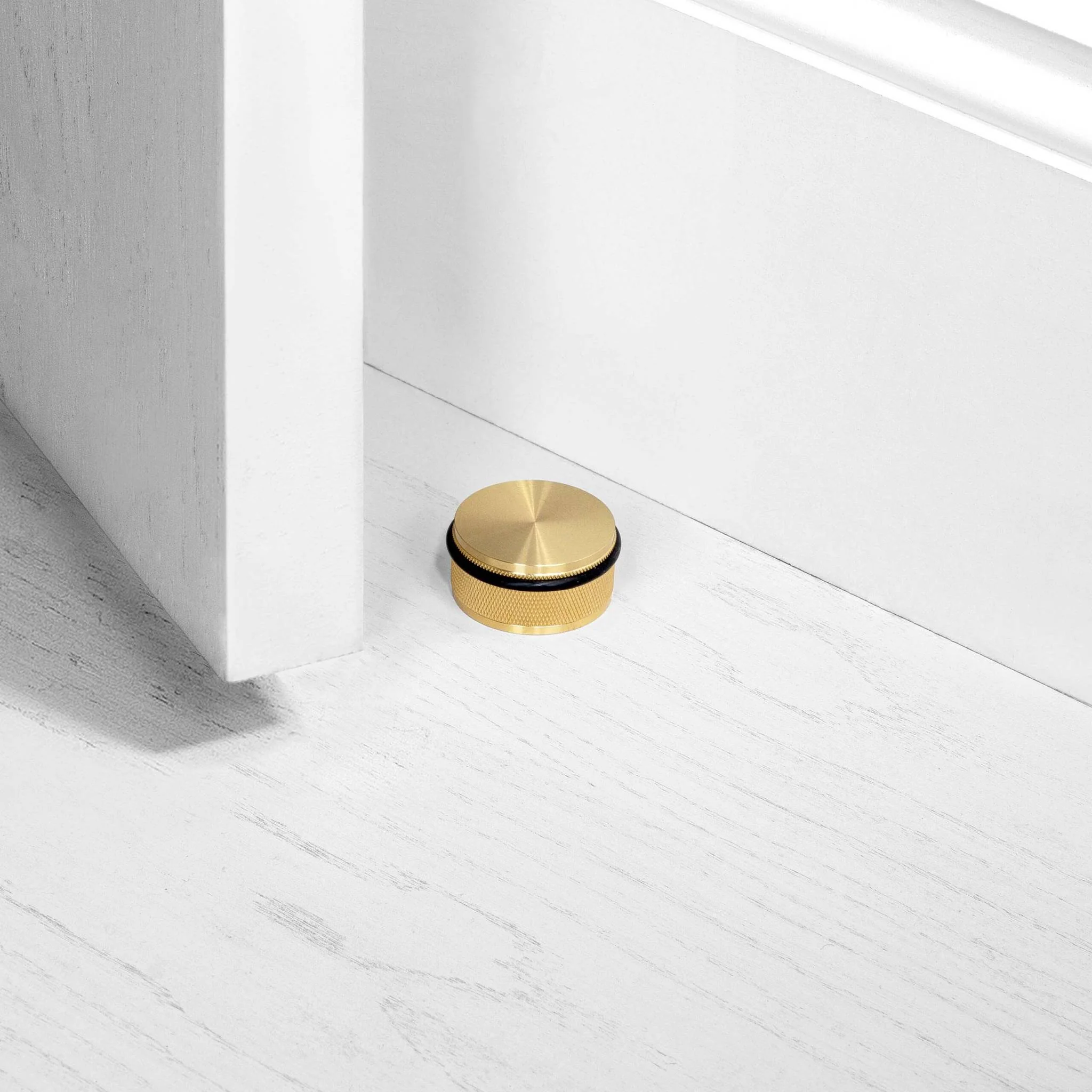 DOOR STOP / FLOOR / CROSS - Image 4
