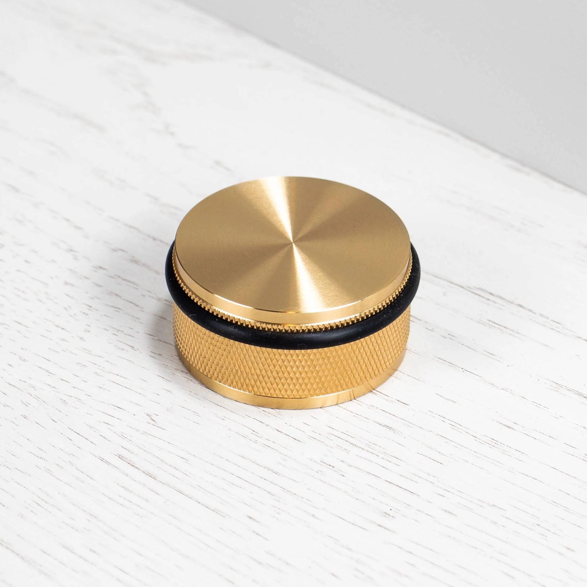 DOOR STOP / FLOOR / CROSS - Image 5