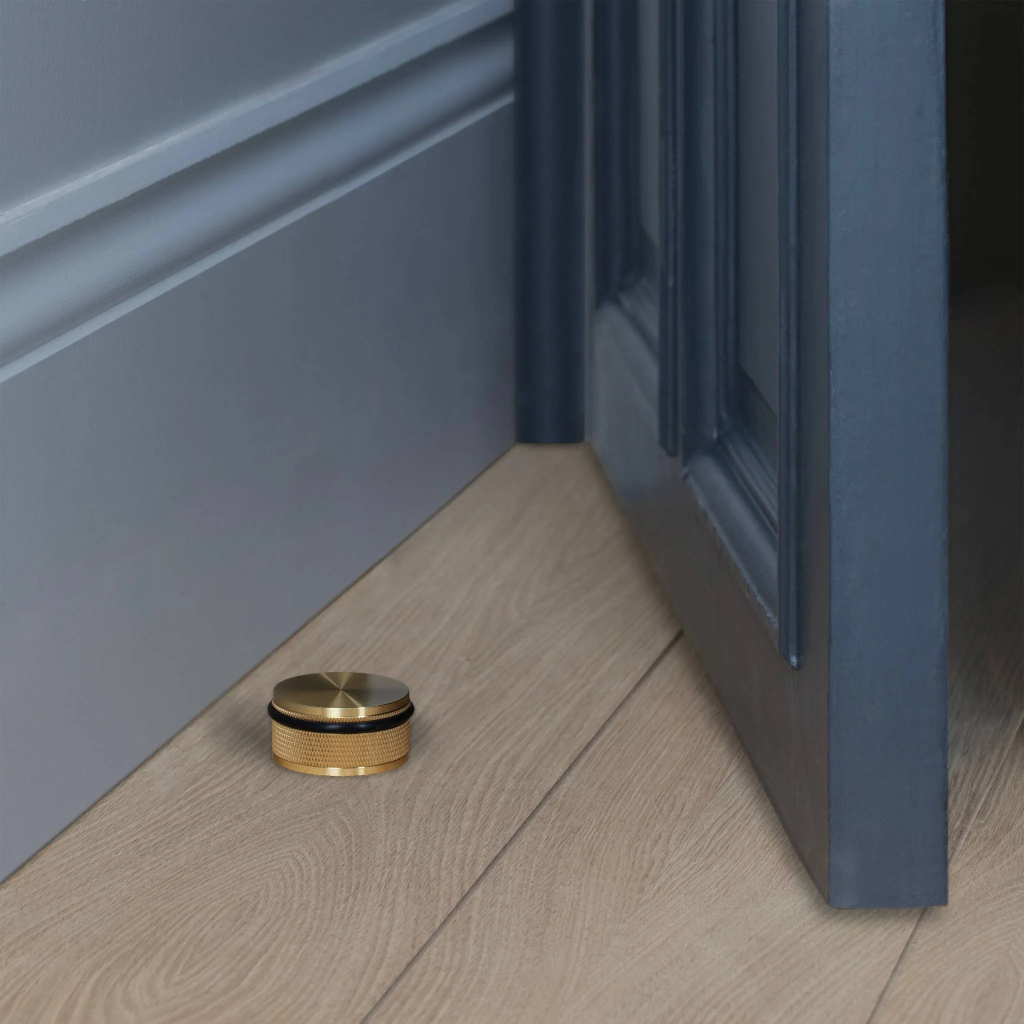 DOOR STOP / FLOOR / CROSS - Image 6