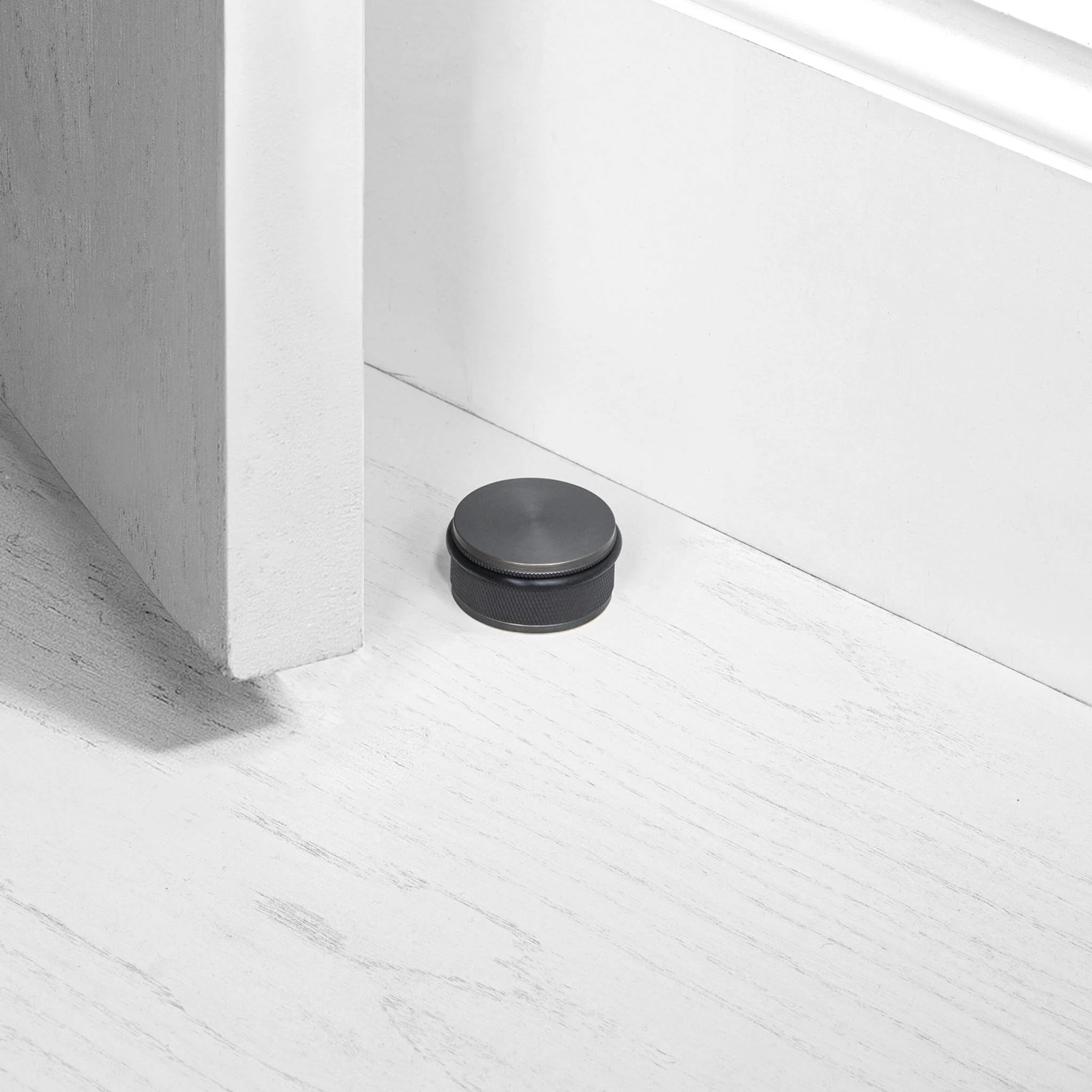 DOOR STOP / FLOOR / CROSS - Image 8