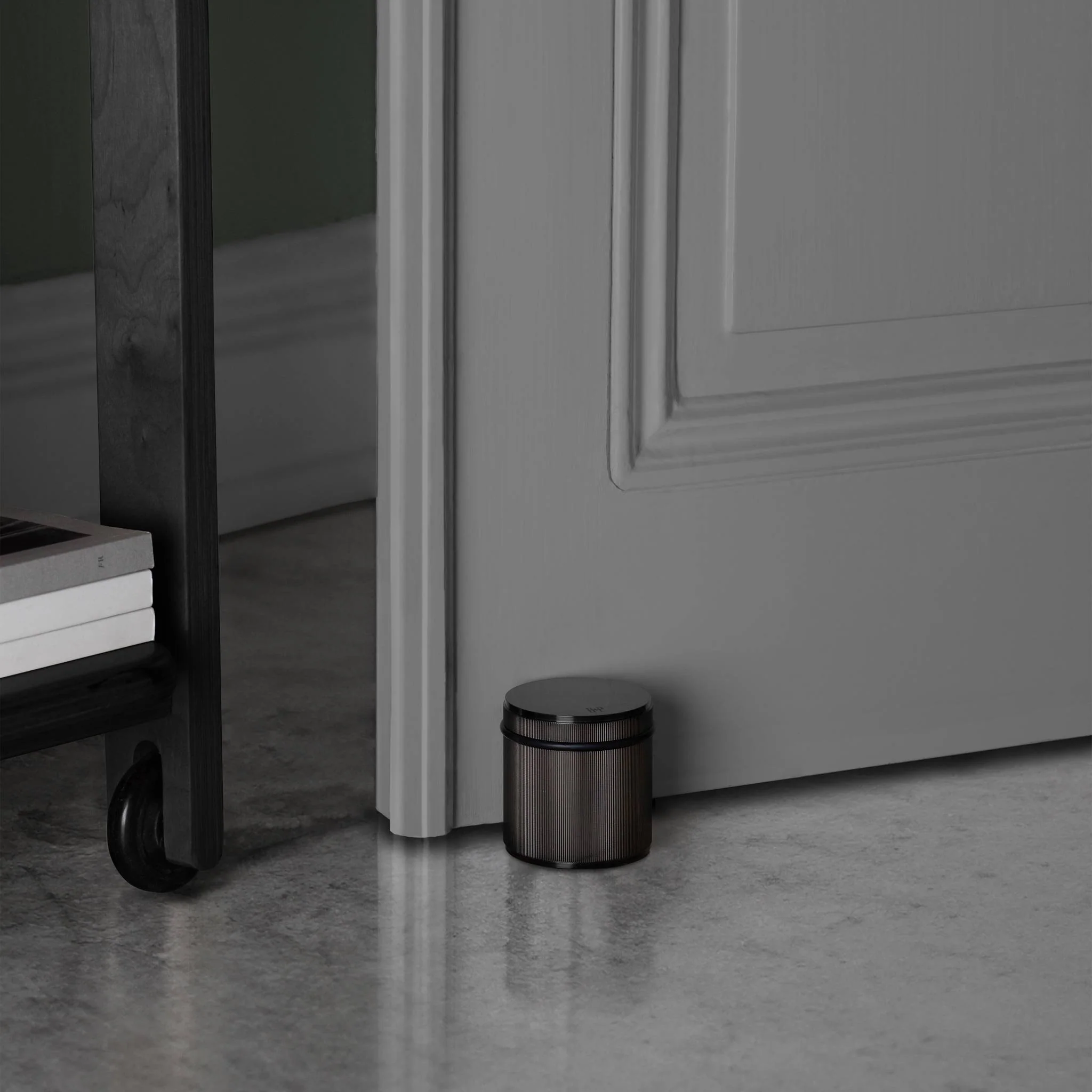 DOOR STOP / FREESTANDING / LINEAR - Image 11