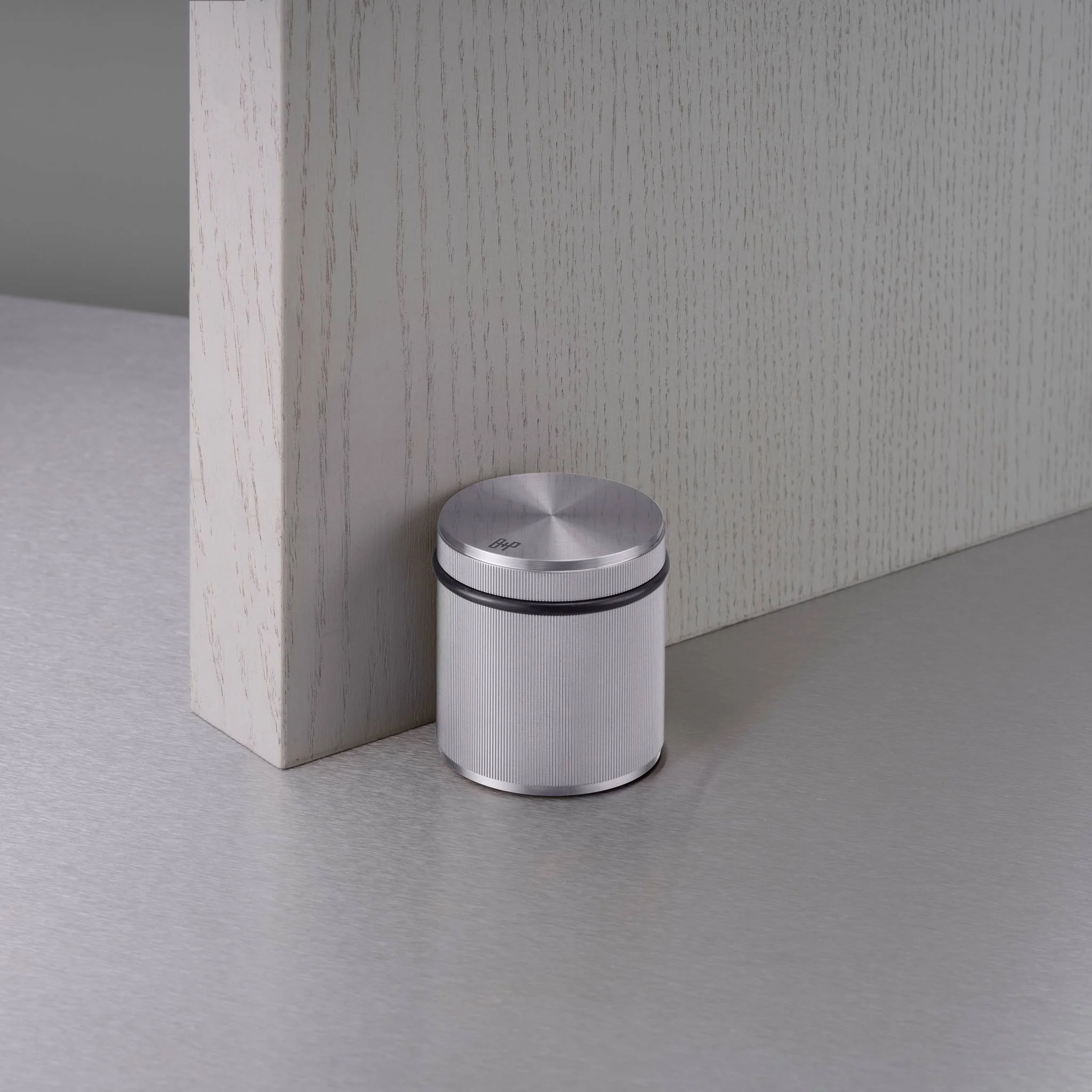 DOOR STOP / FREESTANDING / LINEAR - Image 12