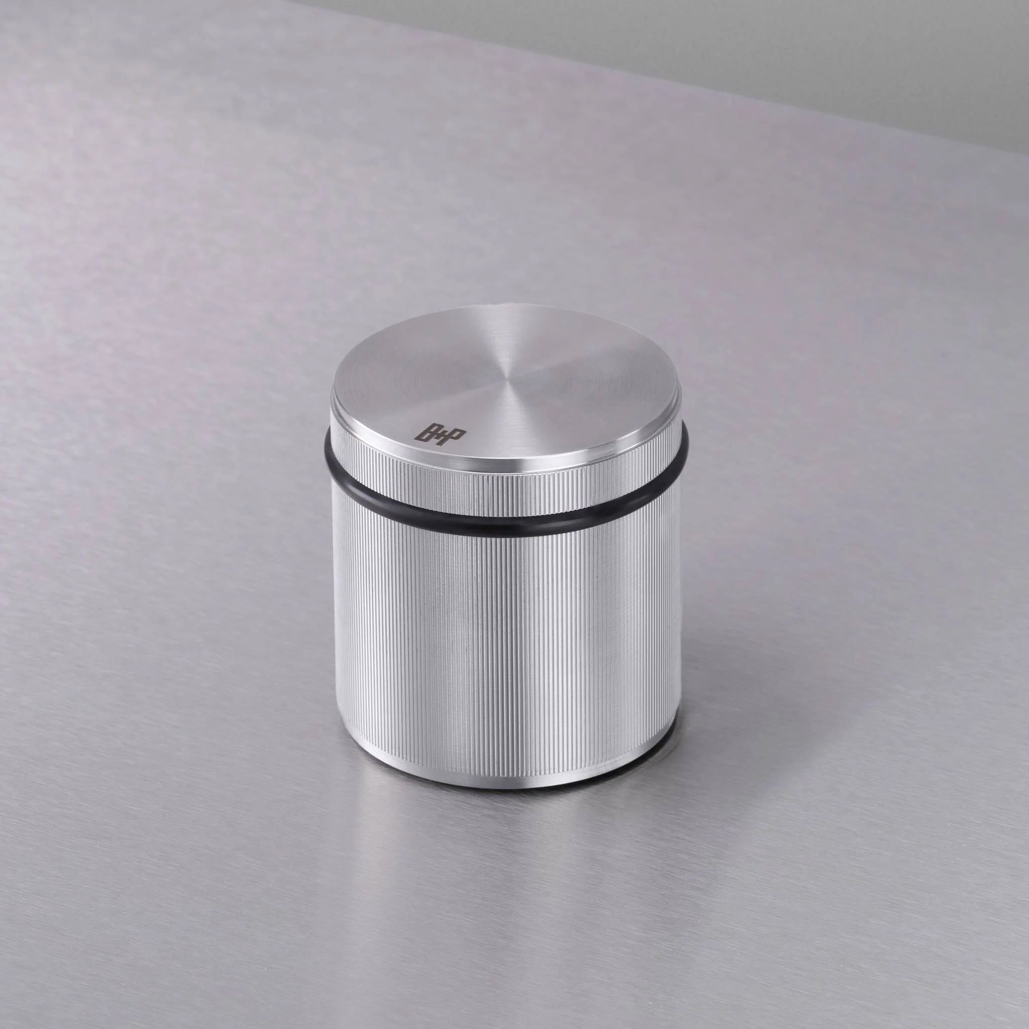 DOOR STOP / FREESTANDING / LINEAR - Image 13