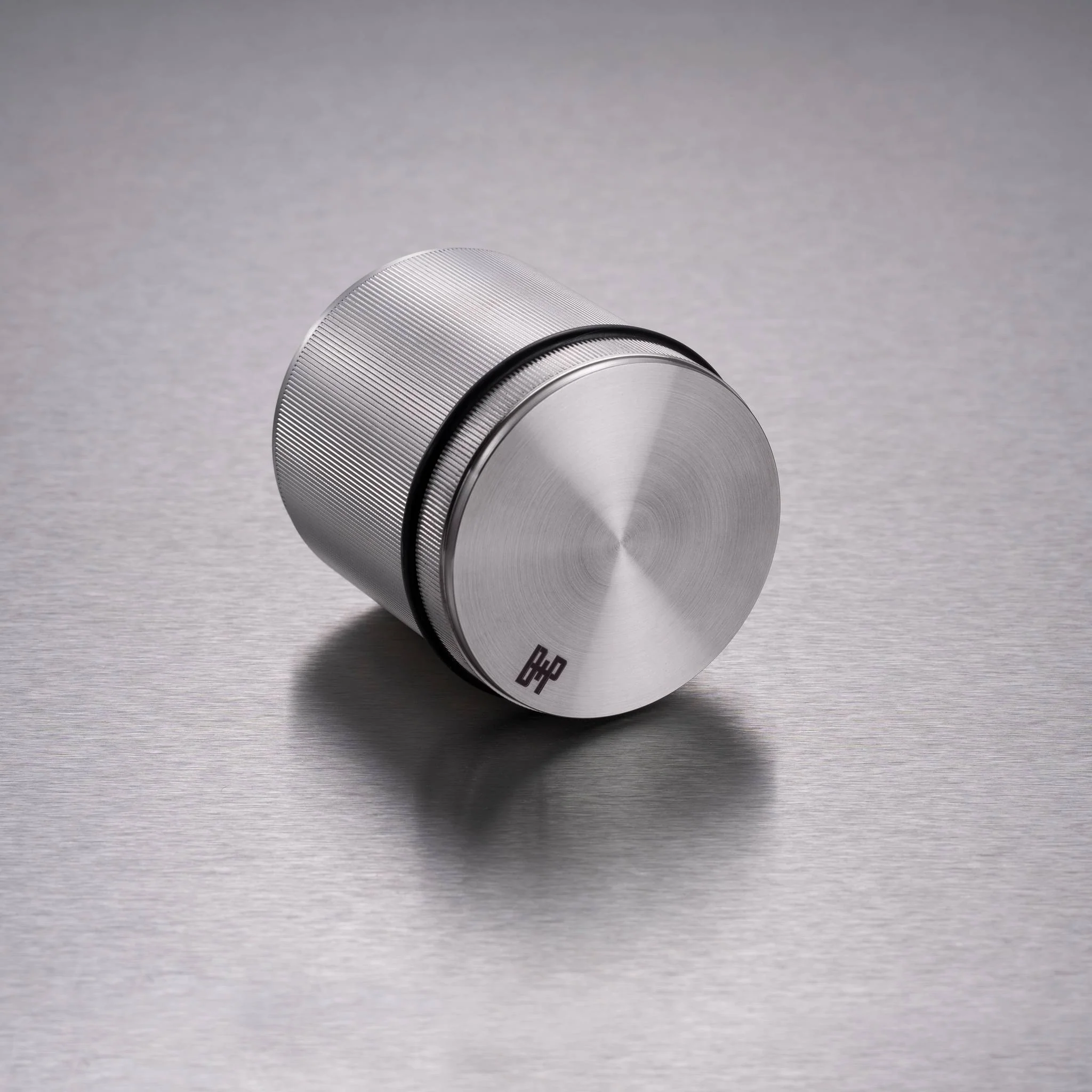 DOOR STOP / FREESTANDING / LINEAR - Image 14