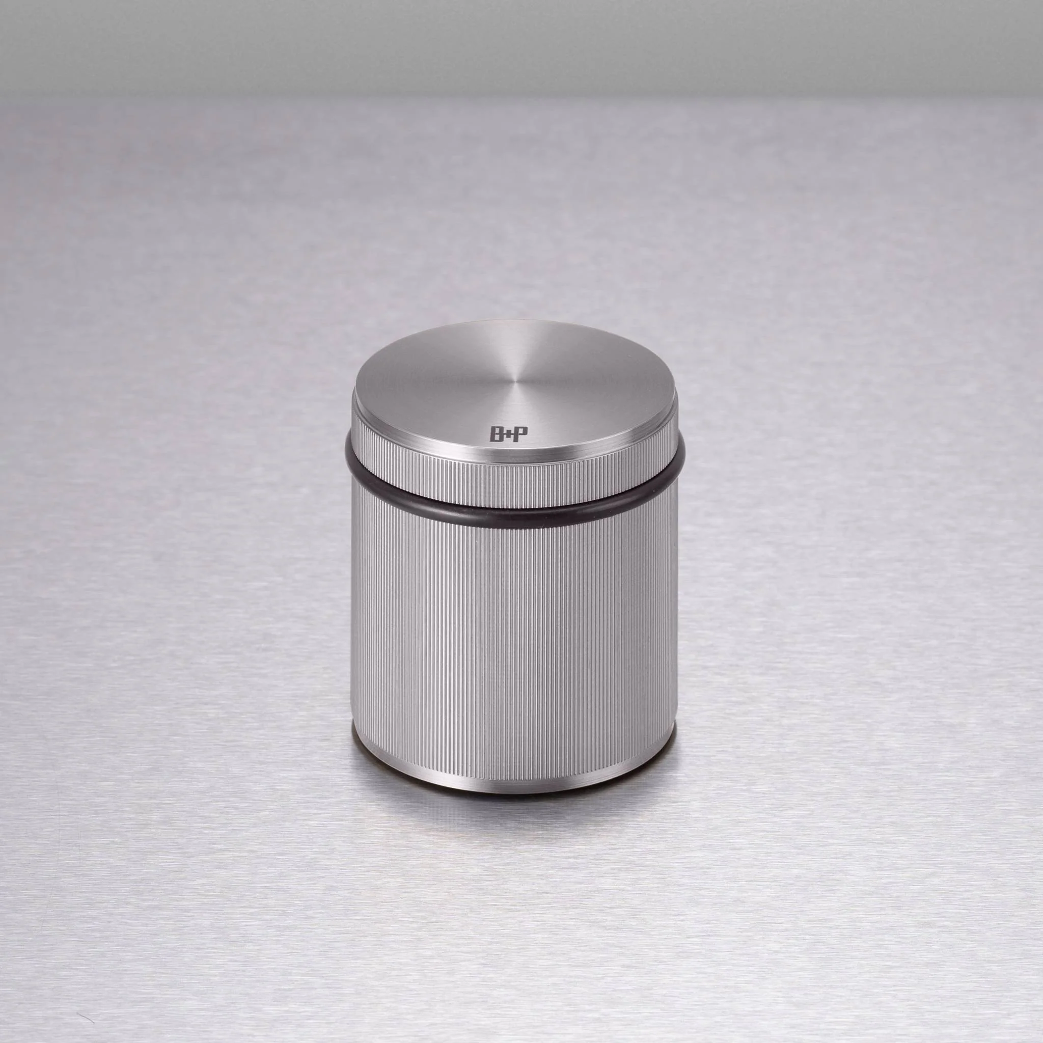 DOOR STOP / FREESTANDING / LINEAR - Image 15