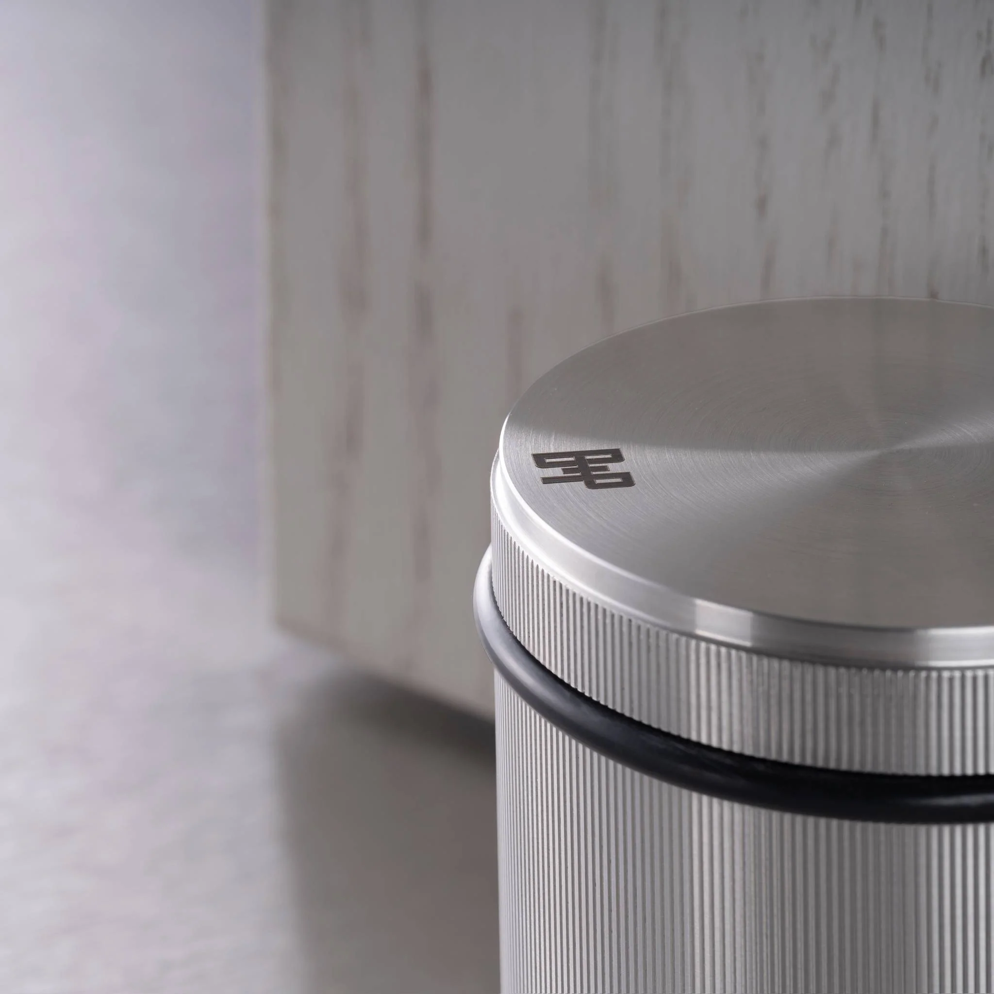 DOOR STOP / FREESTANDING / LINEAR - Image 16