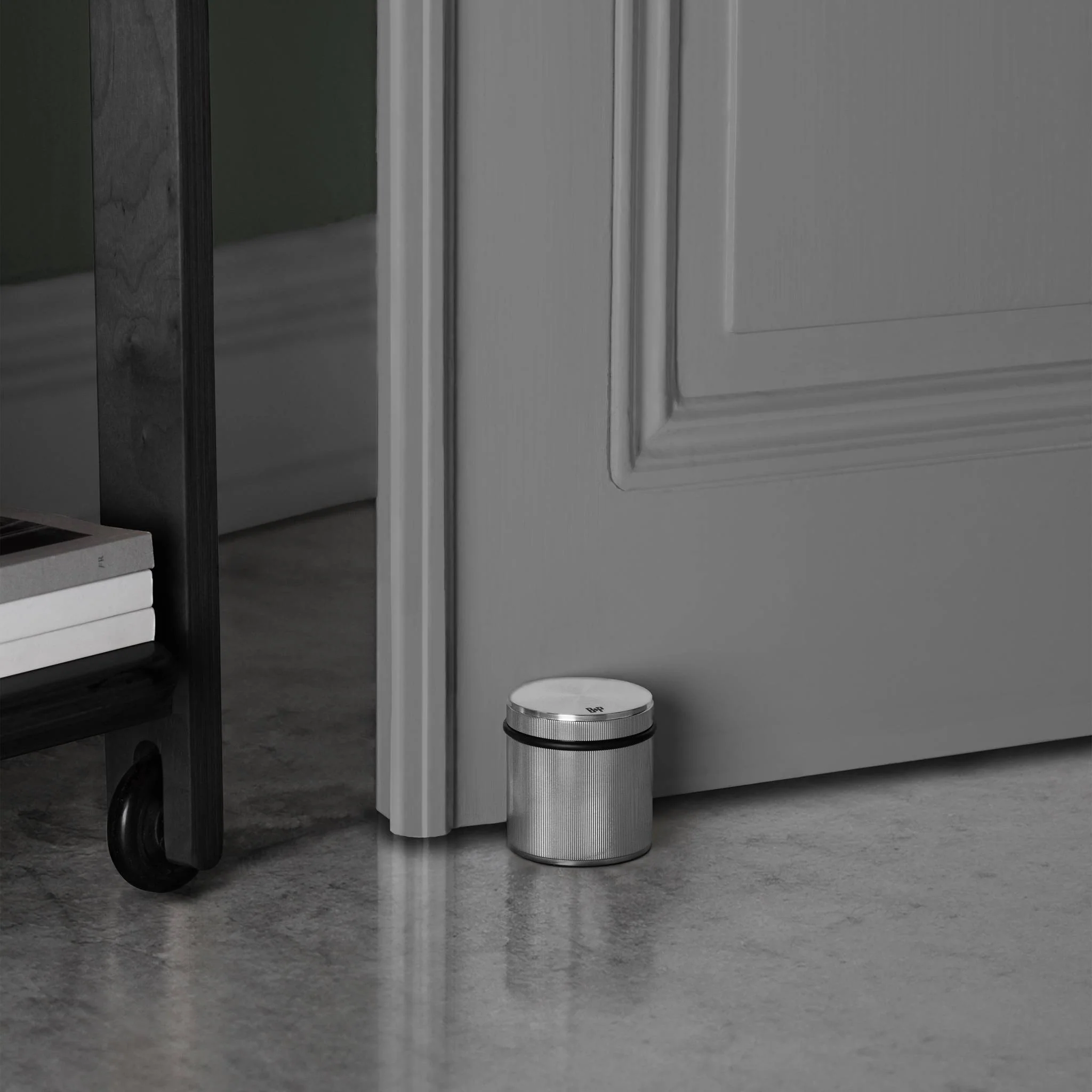 DOOR STOP / FREESTANDING / LINEAR - Image 17