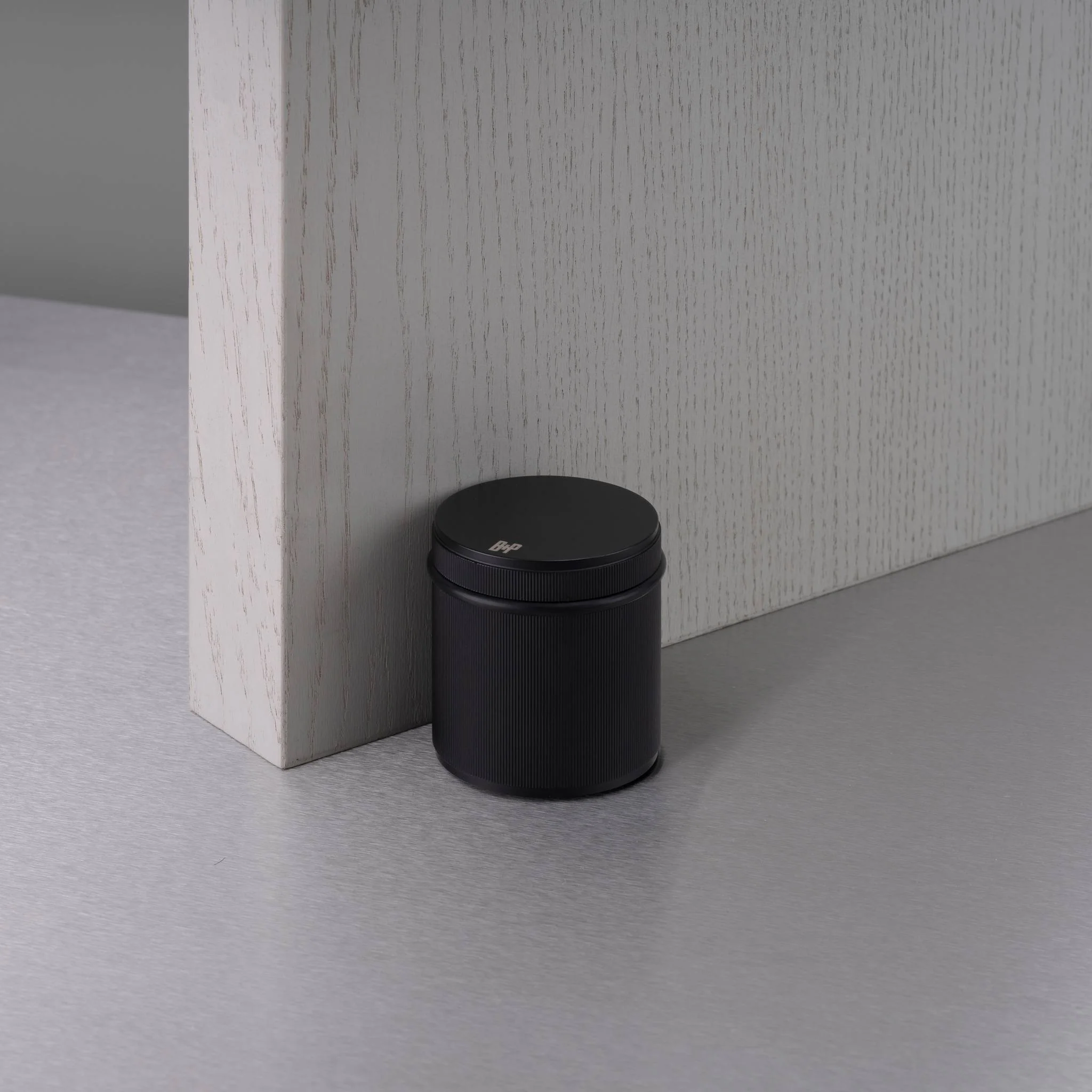 DOOR STOP / FREESTANDING / LINEAR - Image 18