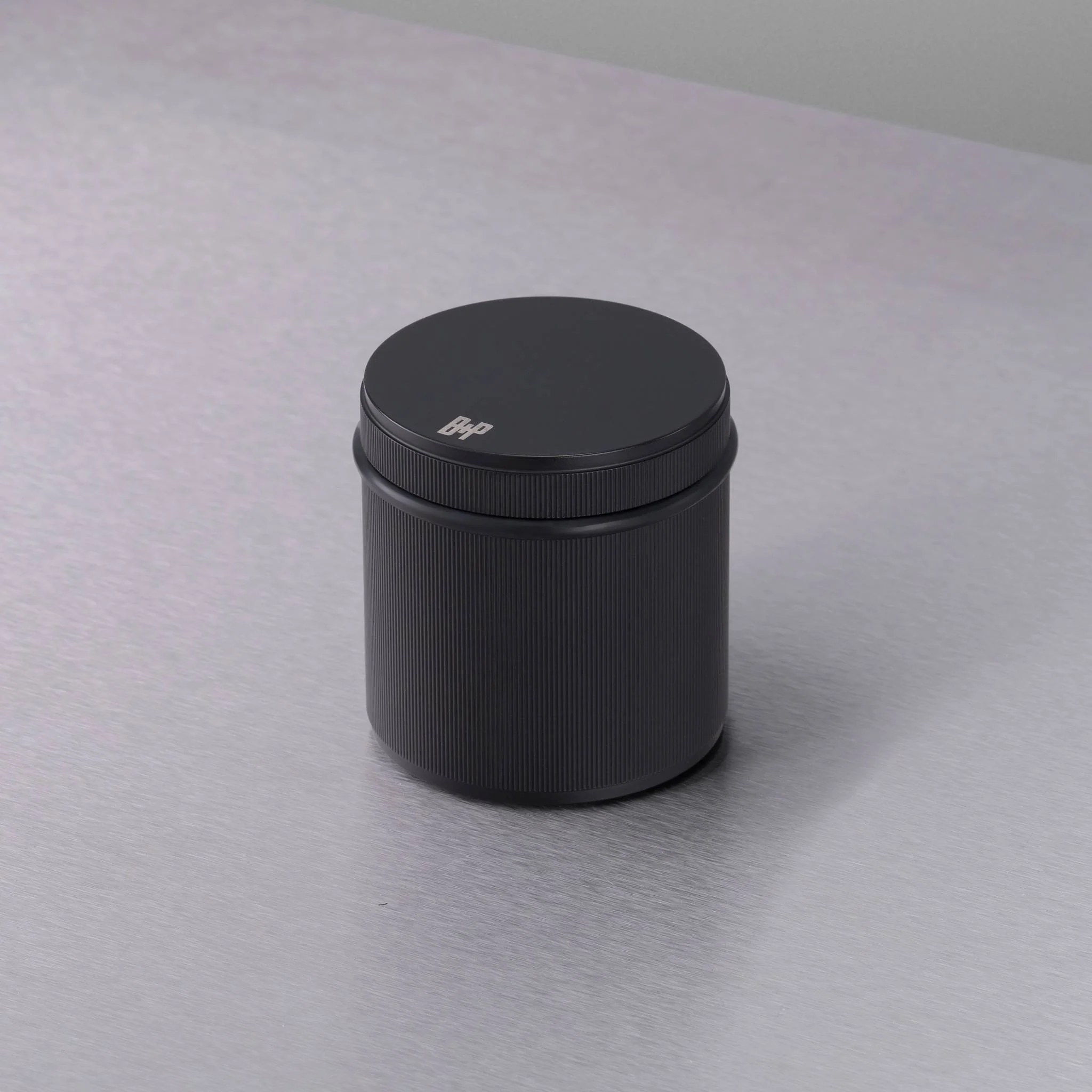 DOOR STOP / FREESTANDING / LINEAR - Image 19