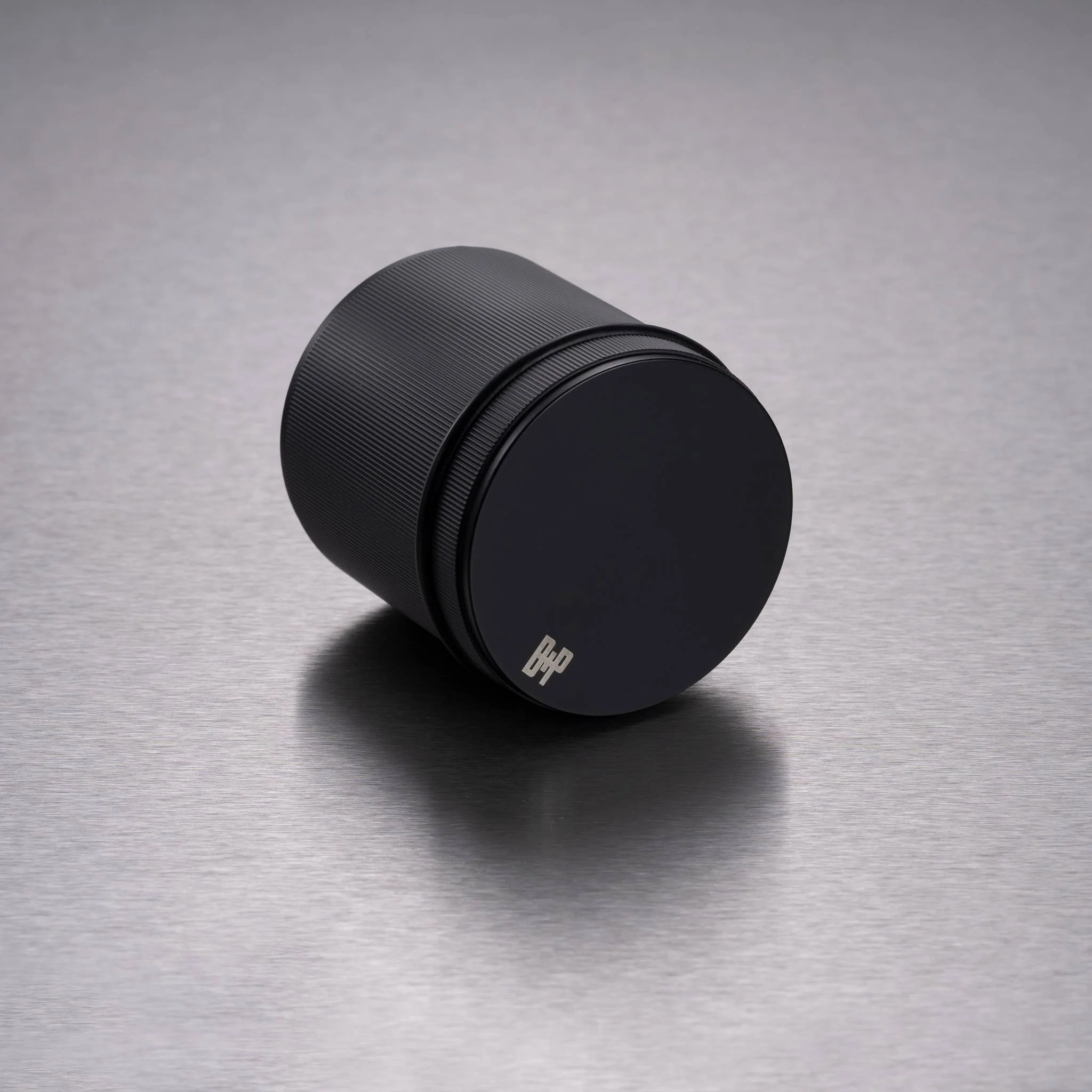 DOOR STOP / FREESTANDING / LINEAR - Image 20