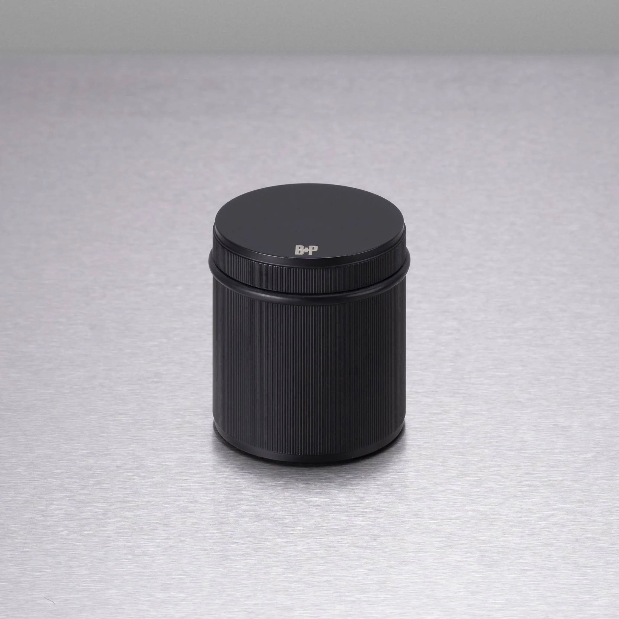 DOOR STOP / FREESTANDING / LINEAR - Image 21