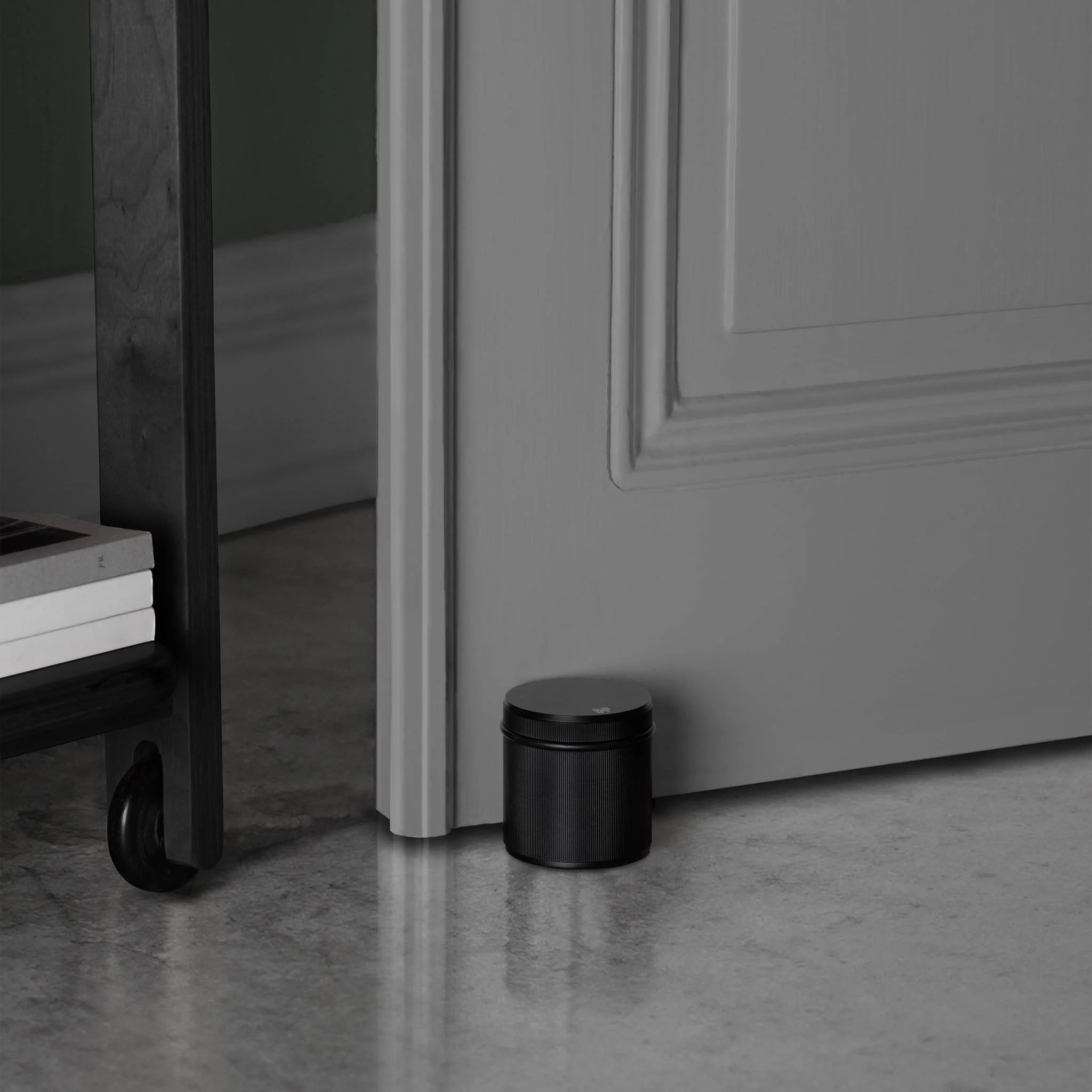 DOOR STOP / FREESTANDING / LINEAR - Image 23
