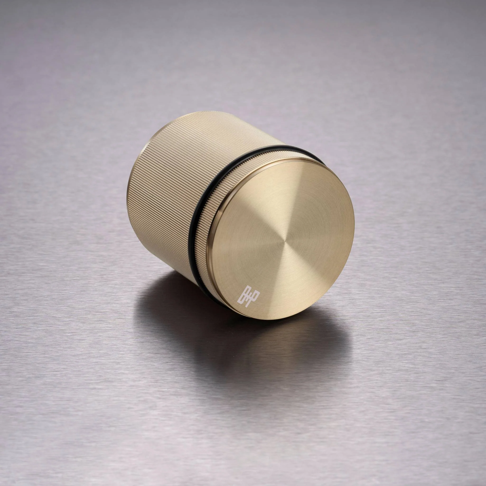 DOOR STOP / FREESTANDING / LINEAR - Image 3