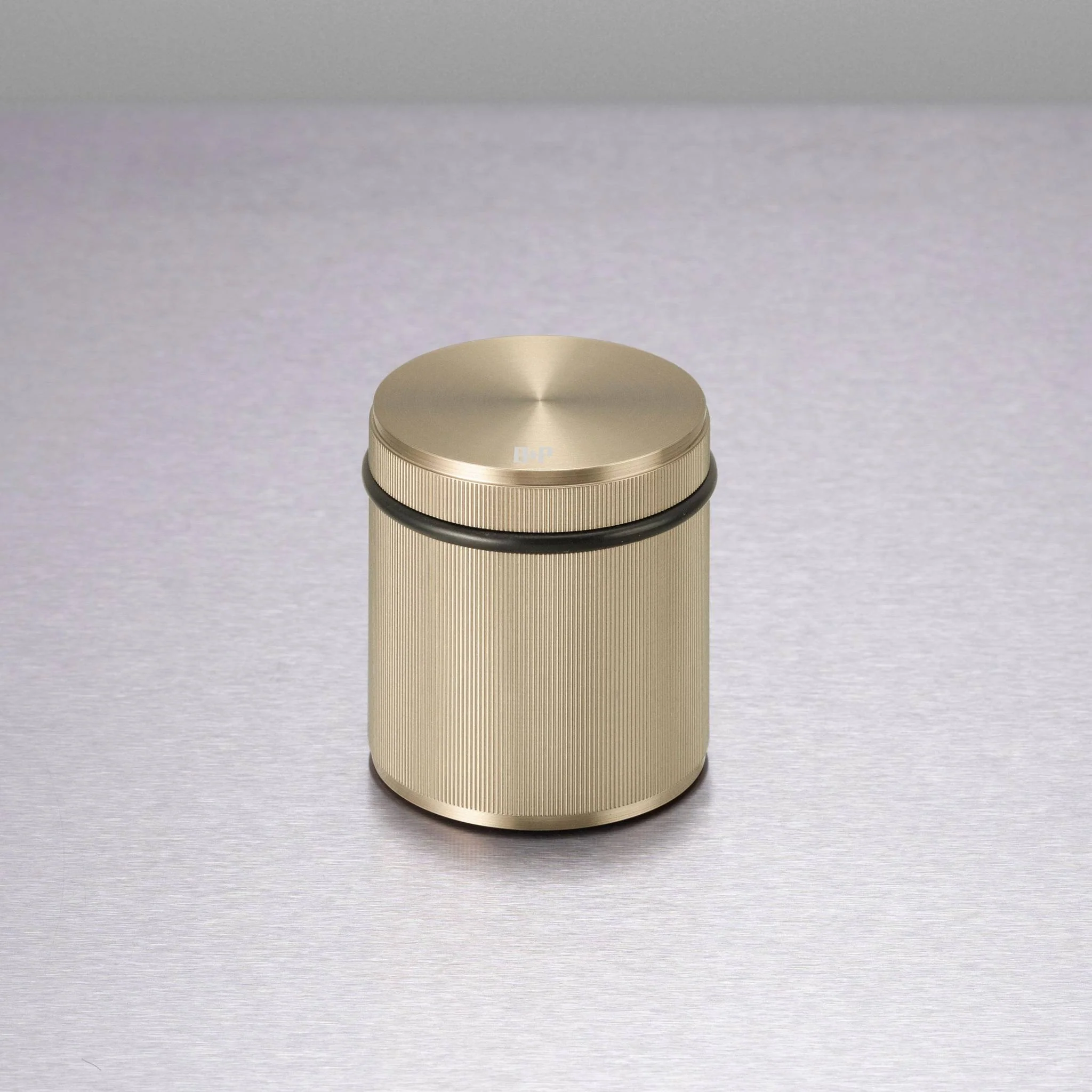 DOOR STOP / FREESTANDING / LINEAR - Image 4