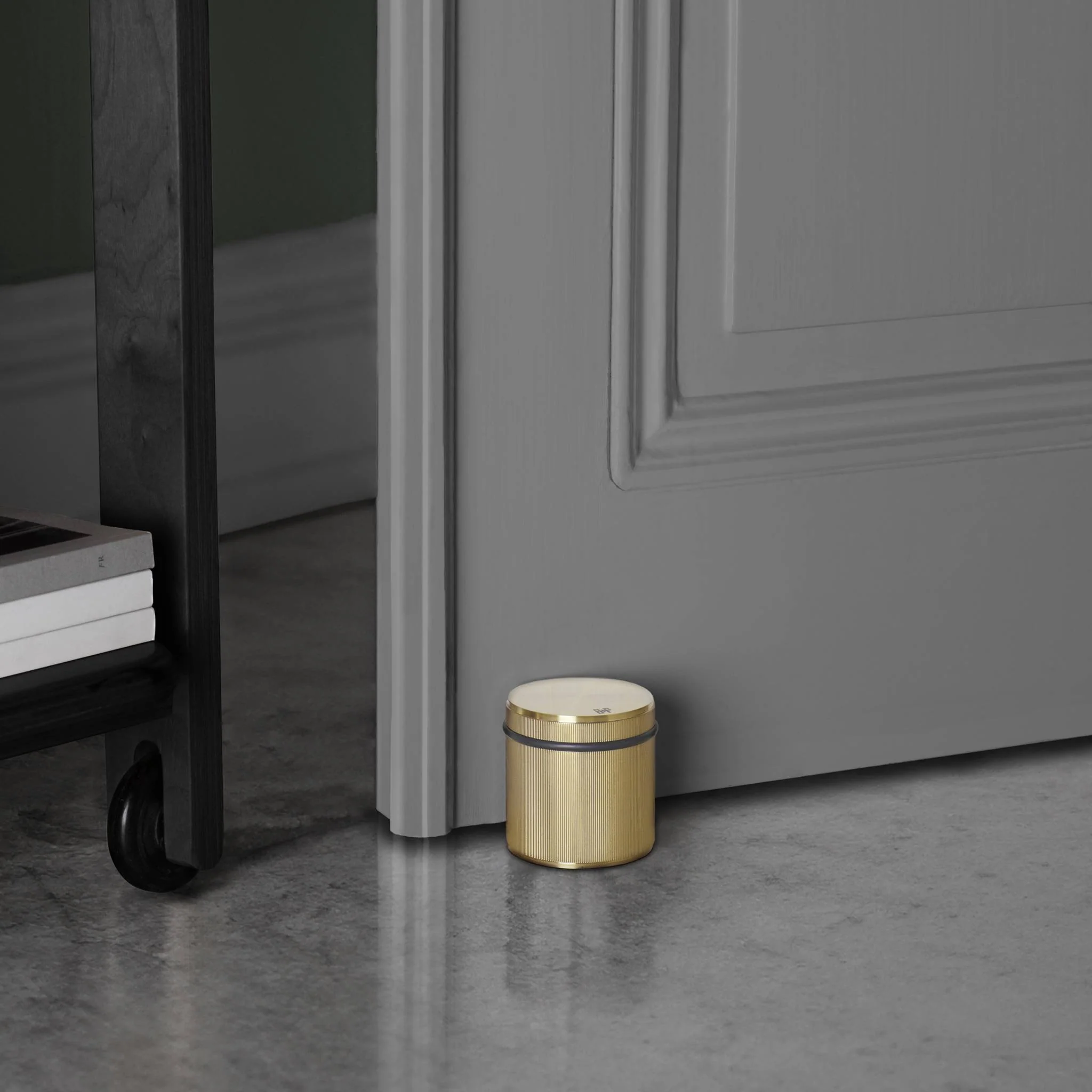 DOOR STOP / FREESTANDING / LINEAR - Image 5