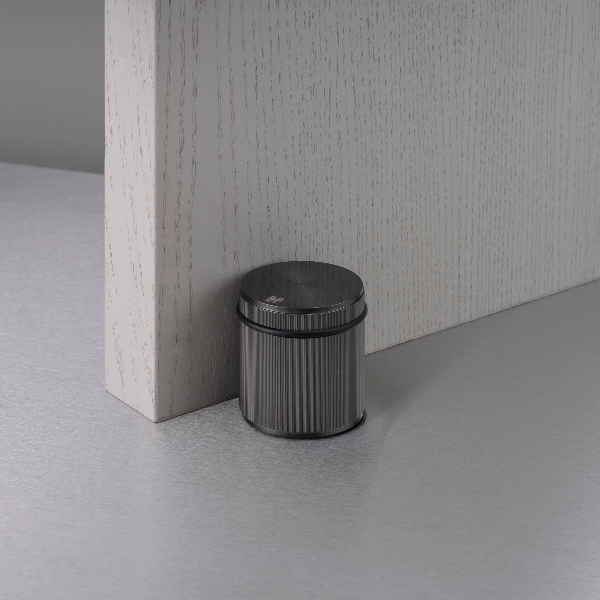 DOOR STOP / FREESTANDING / LINEAR - Image 6