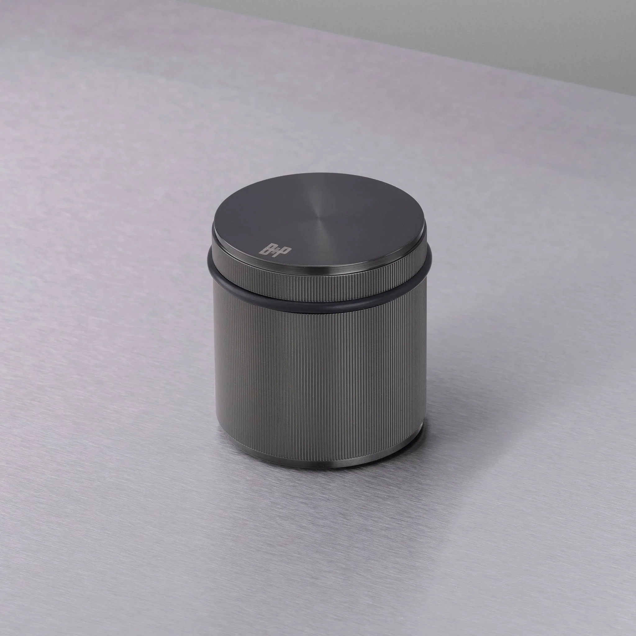 DOOR STOP / FREESTANDING / LINEAR - Image 7