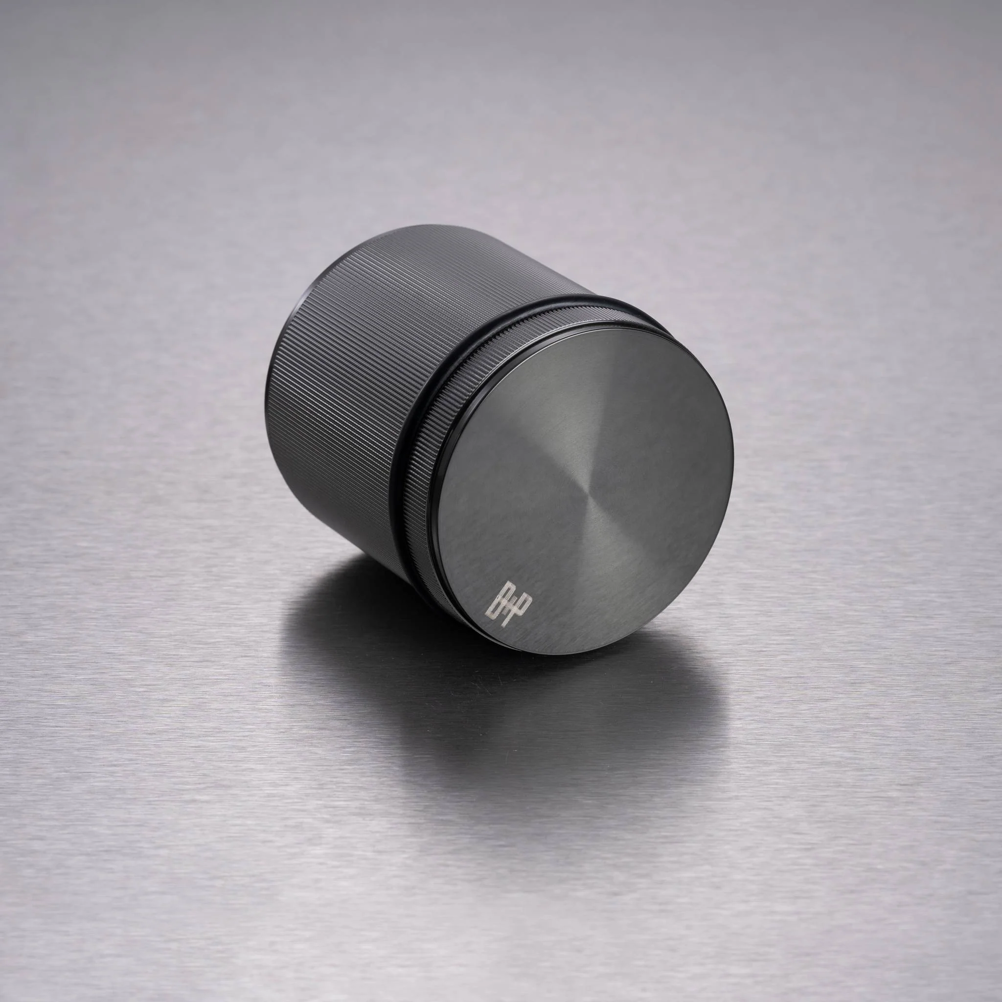 DOOR STOP / FREESTANDING / LINEAR - Image 8