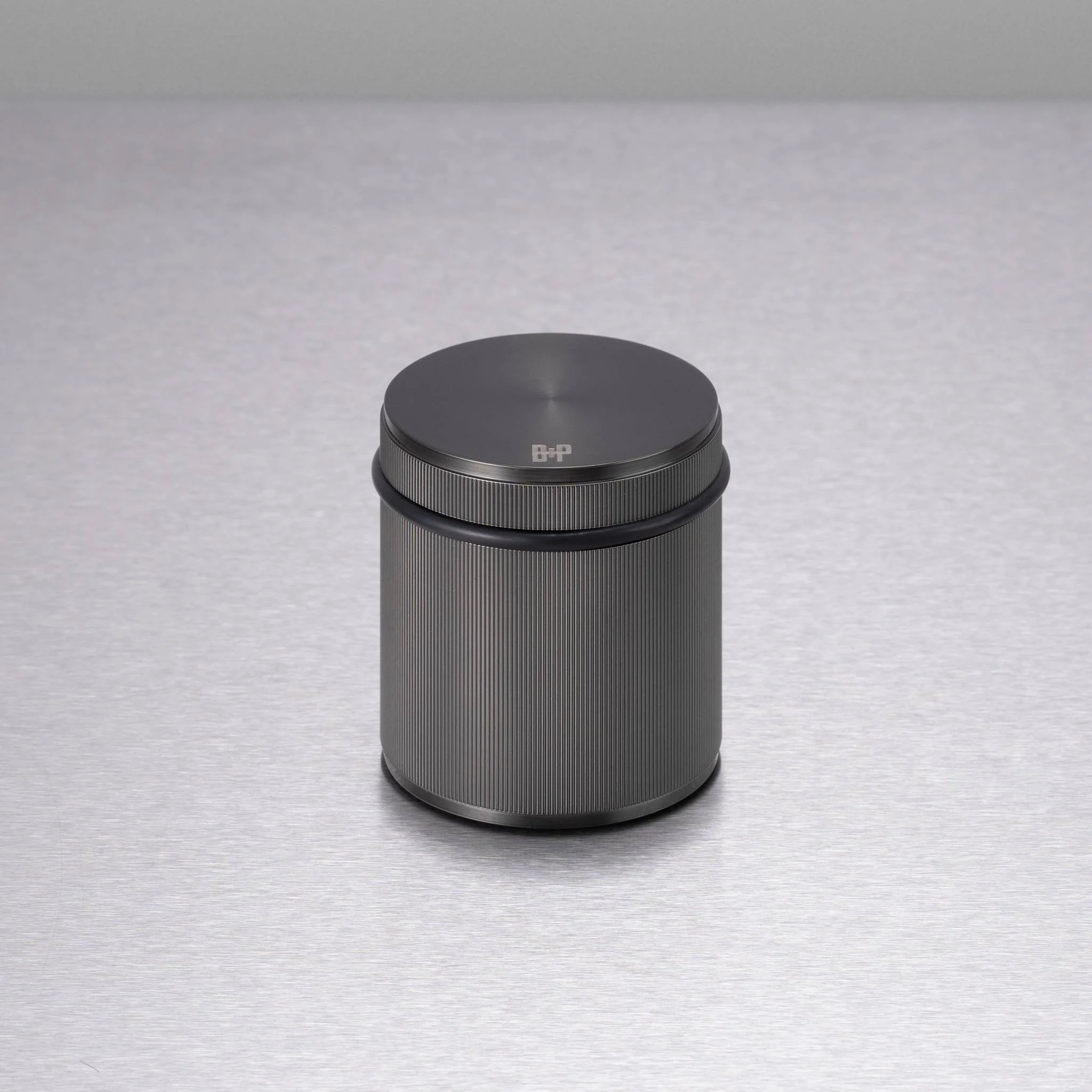 DOOR STOP / FREESTANDING / LINEAR - Image 9