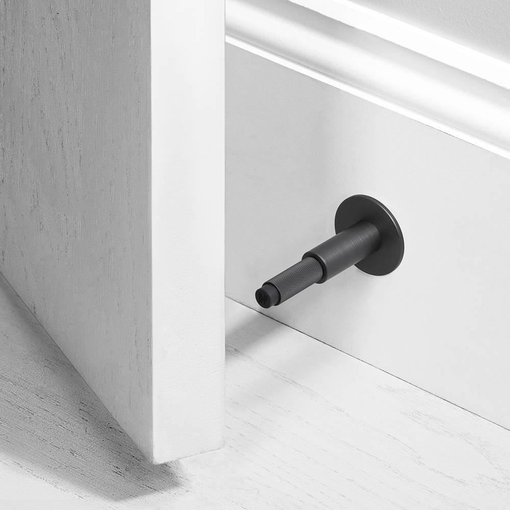 DOOR STOP / WALL / CROSS - Image 10