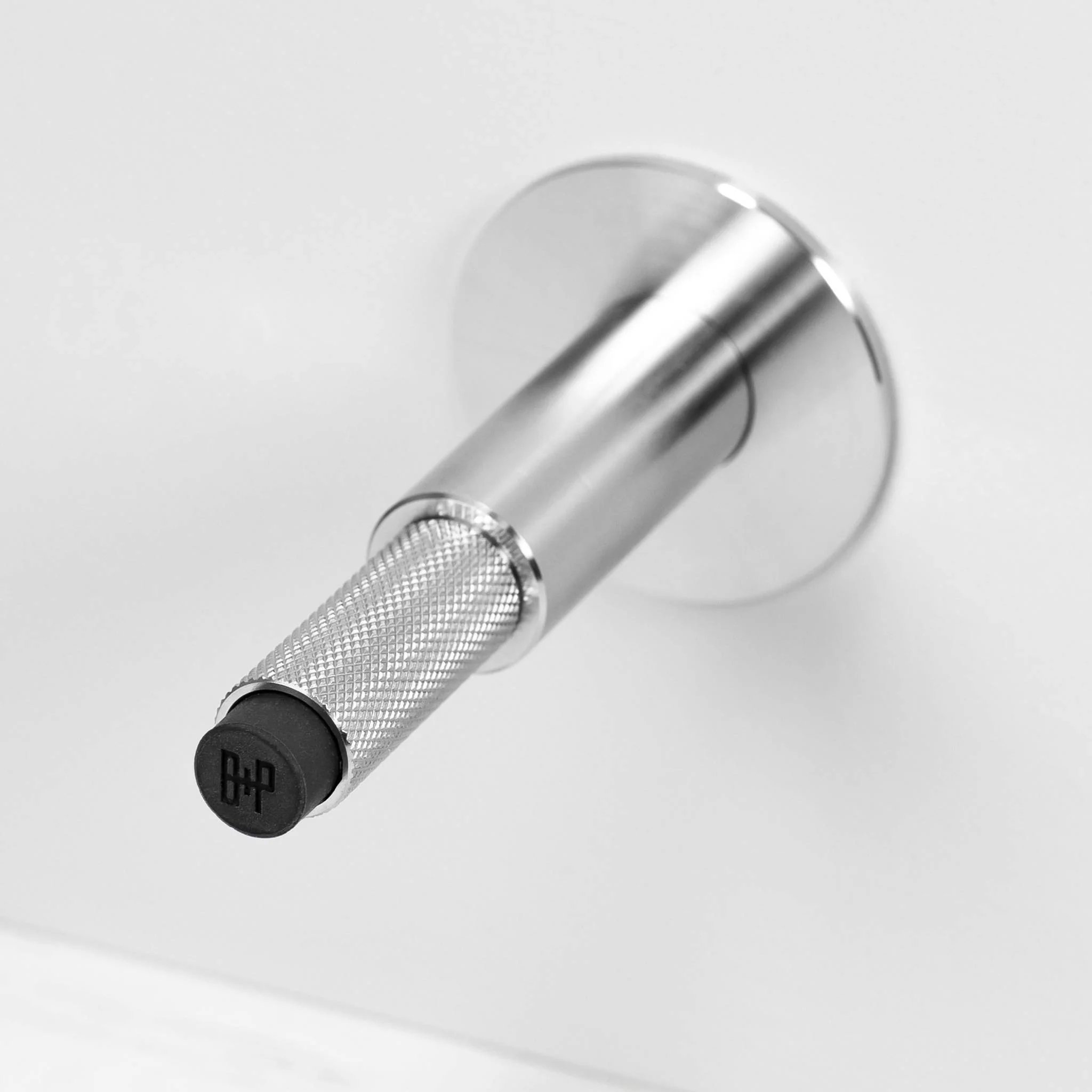 DOOR STOP / WALL / CROSS - Image 12