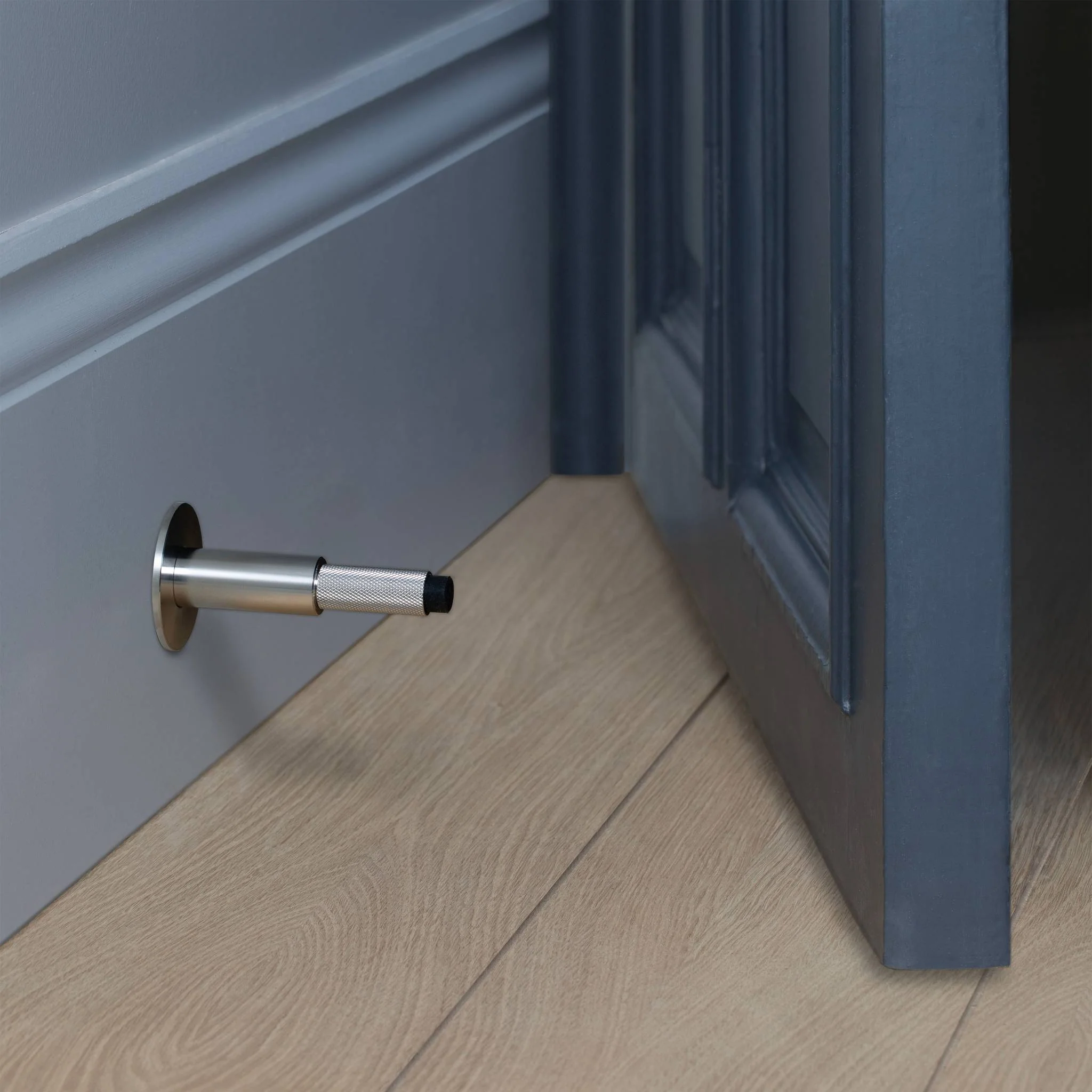 DOOR STOP / WALL / CROSS - Image 13