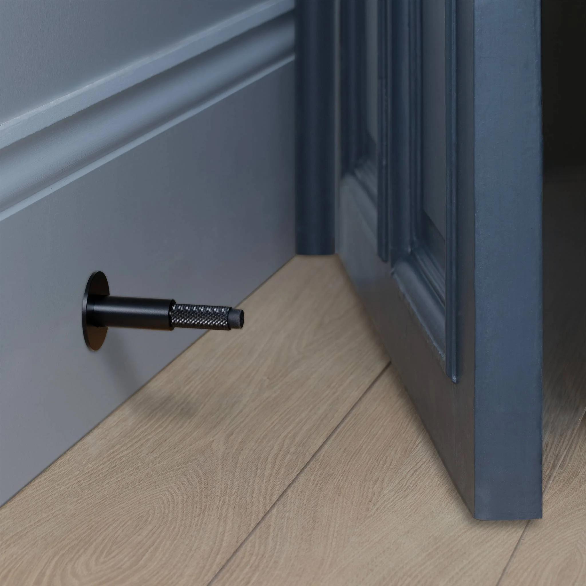 DOOR STOP / WALL / CROSS - Image 3
