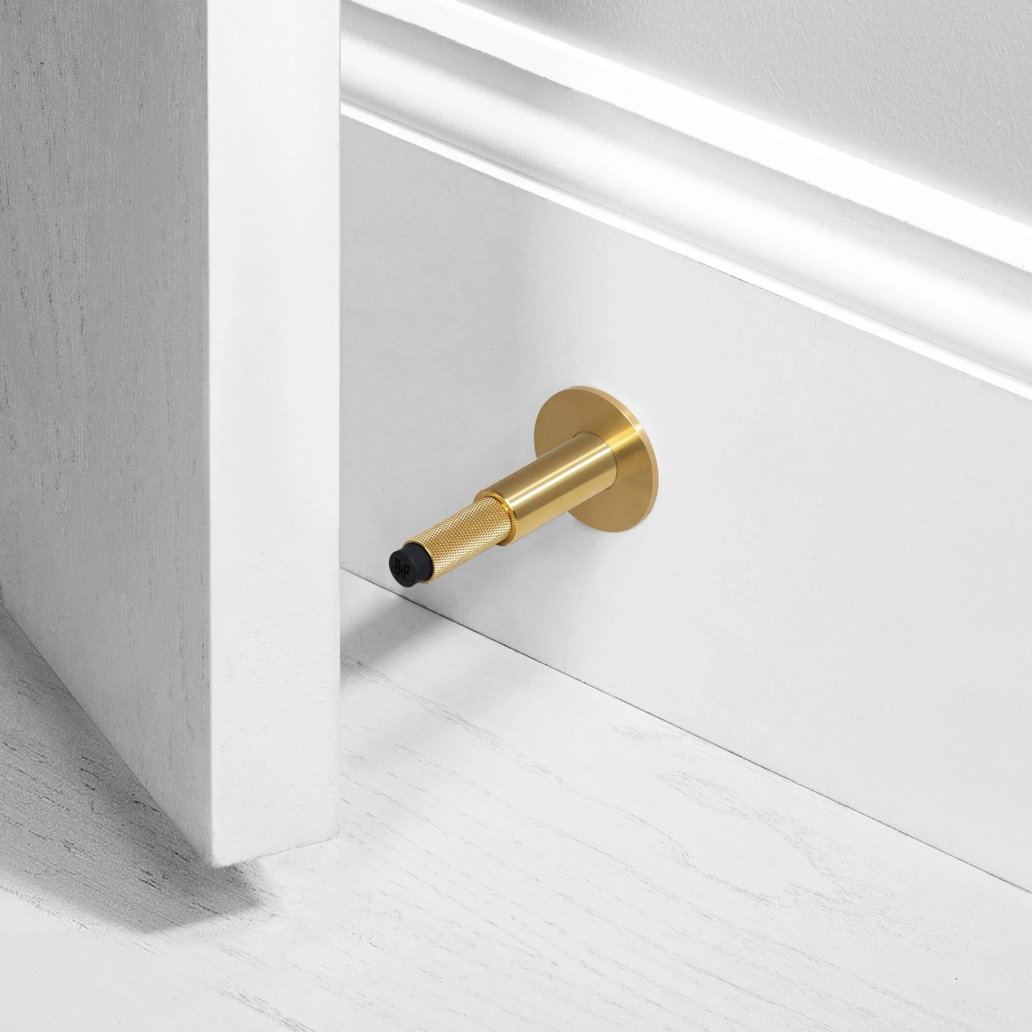 DOOR STOP / WALL / CROSS - Image 4