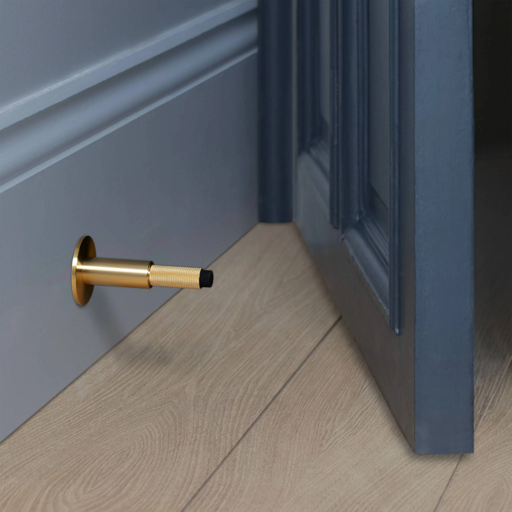DOOR STOP / WALL / CROSS - Image 6