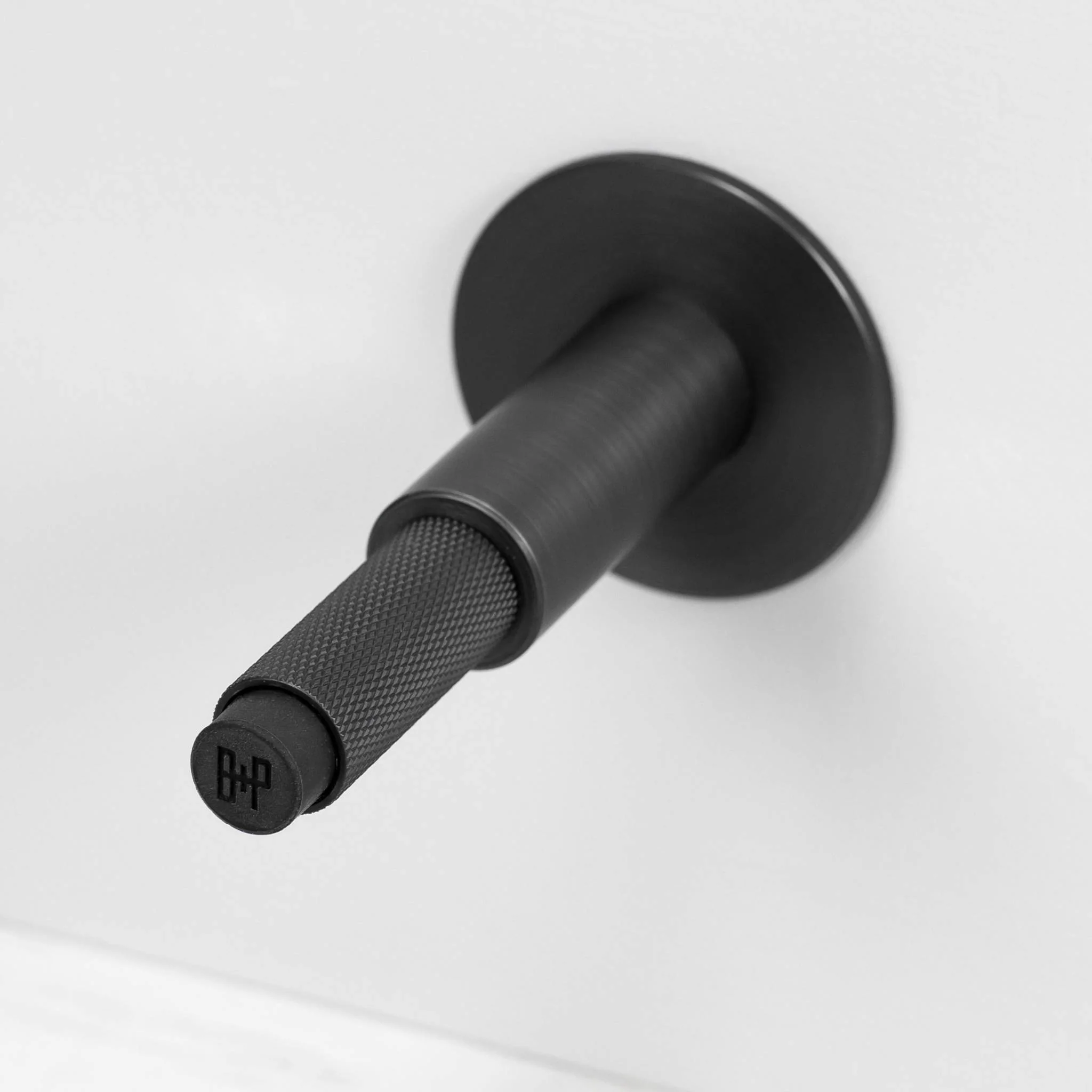 DOOR STOP / WALL / CROSS - Image 8