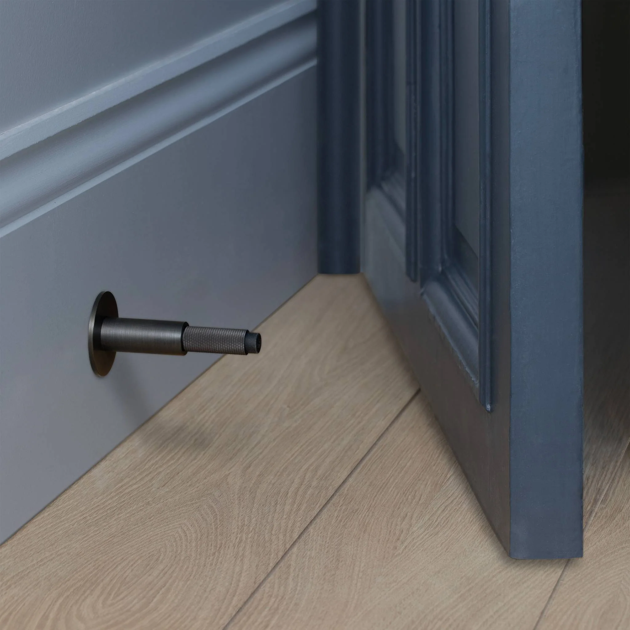 DOOR STOP / WALL / CROSS - Image 9