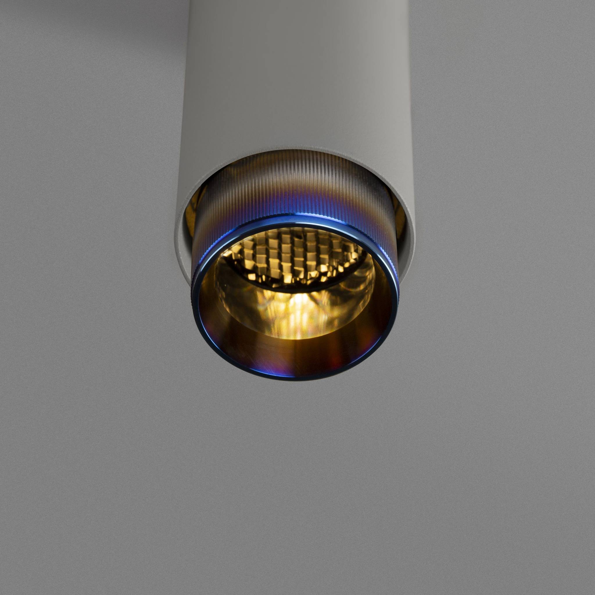 DETAIL KIT / EXHAUST / LINEAR - Image 4