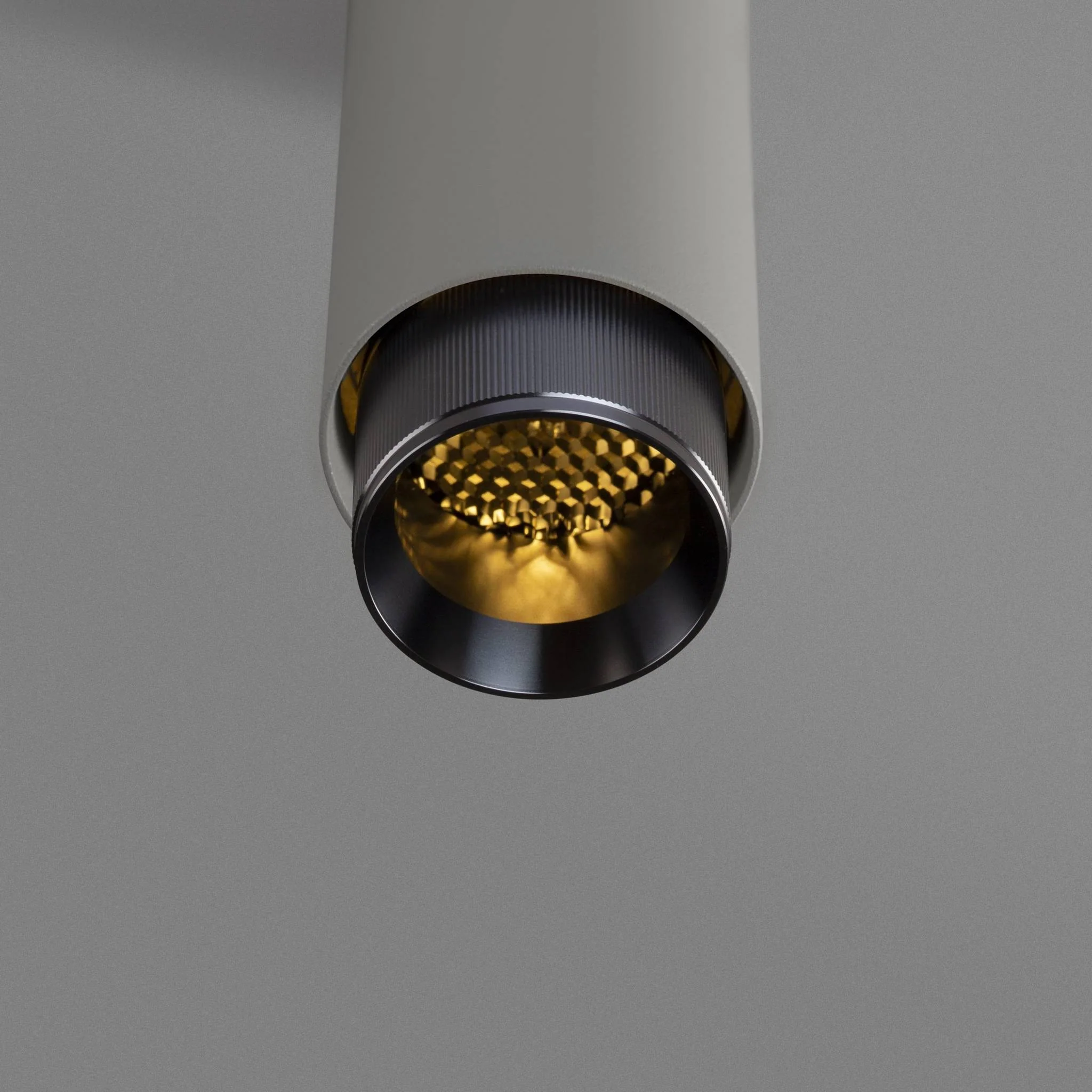 DETAIL KIT / EXHAUST / LINEAR - Image 6