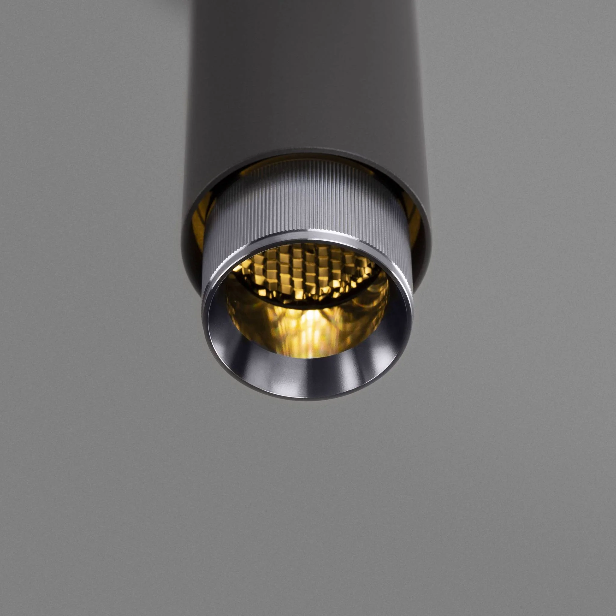 DETAIL KIT / EXHAUST / LINEAR - Image 8