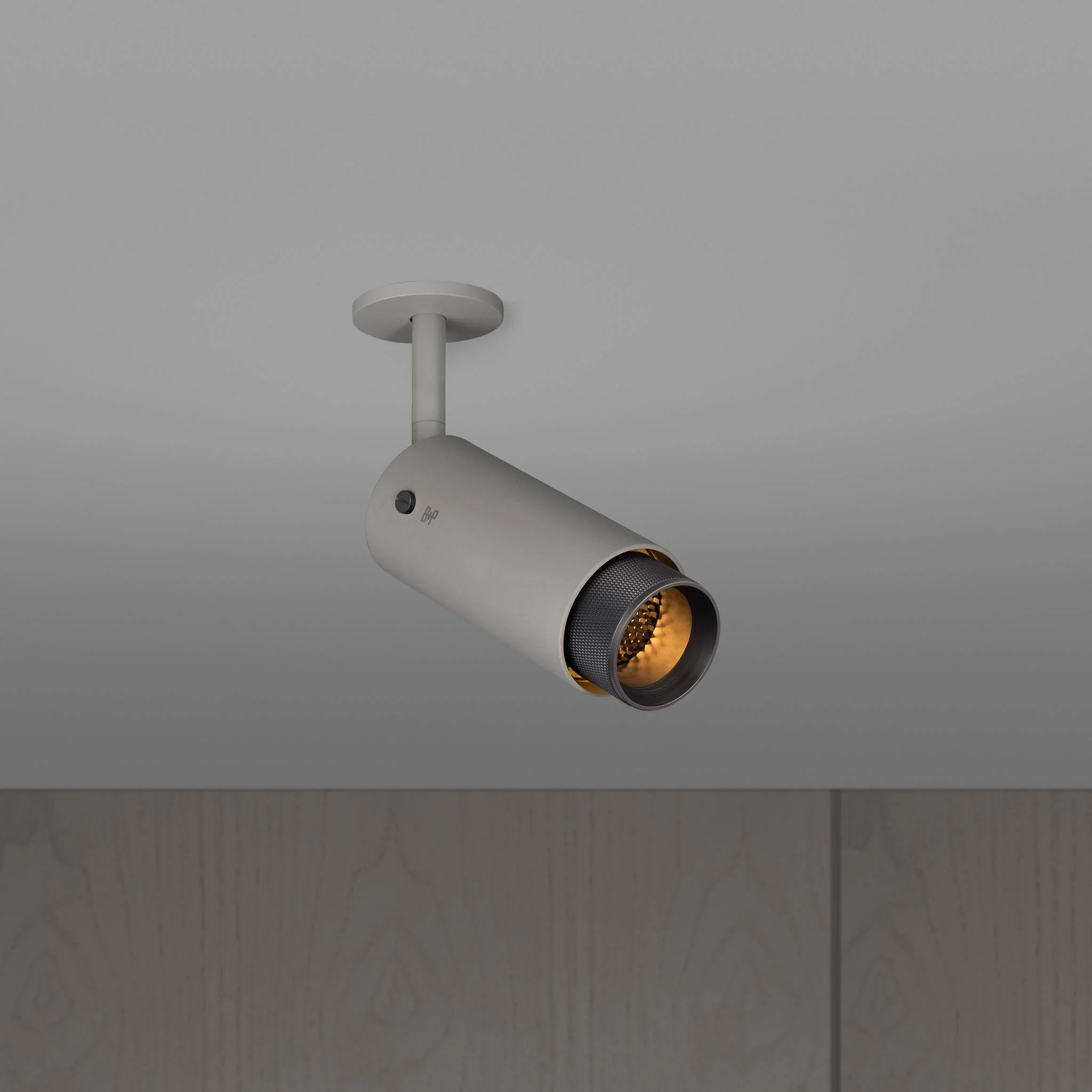EXHAUST SPOT / CROSS / STONE - Image 11
