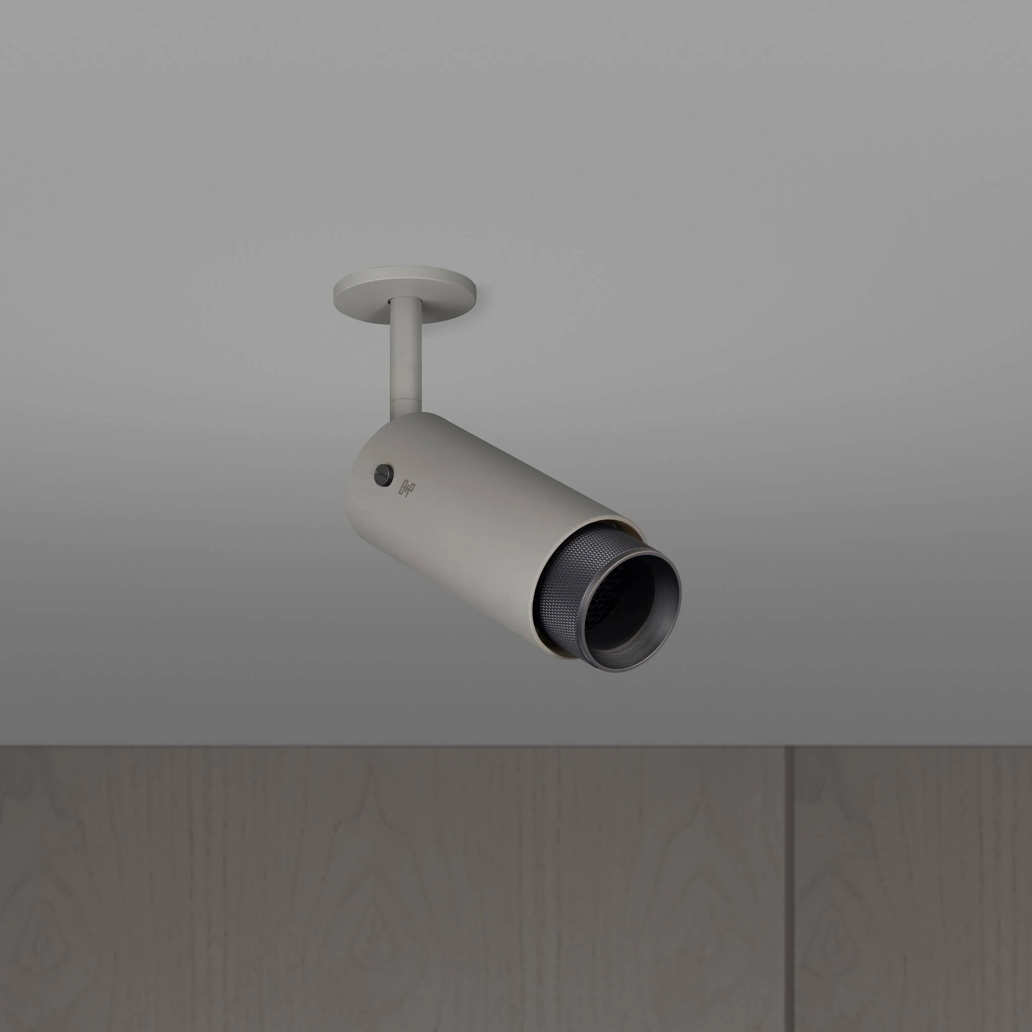 EXHAUST SPOT / CROSS / STONE - Image 12