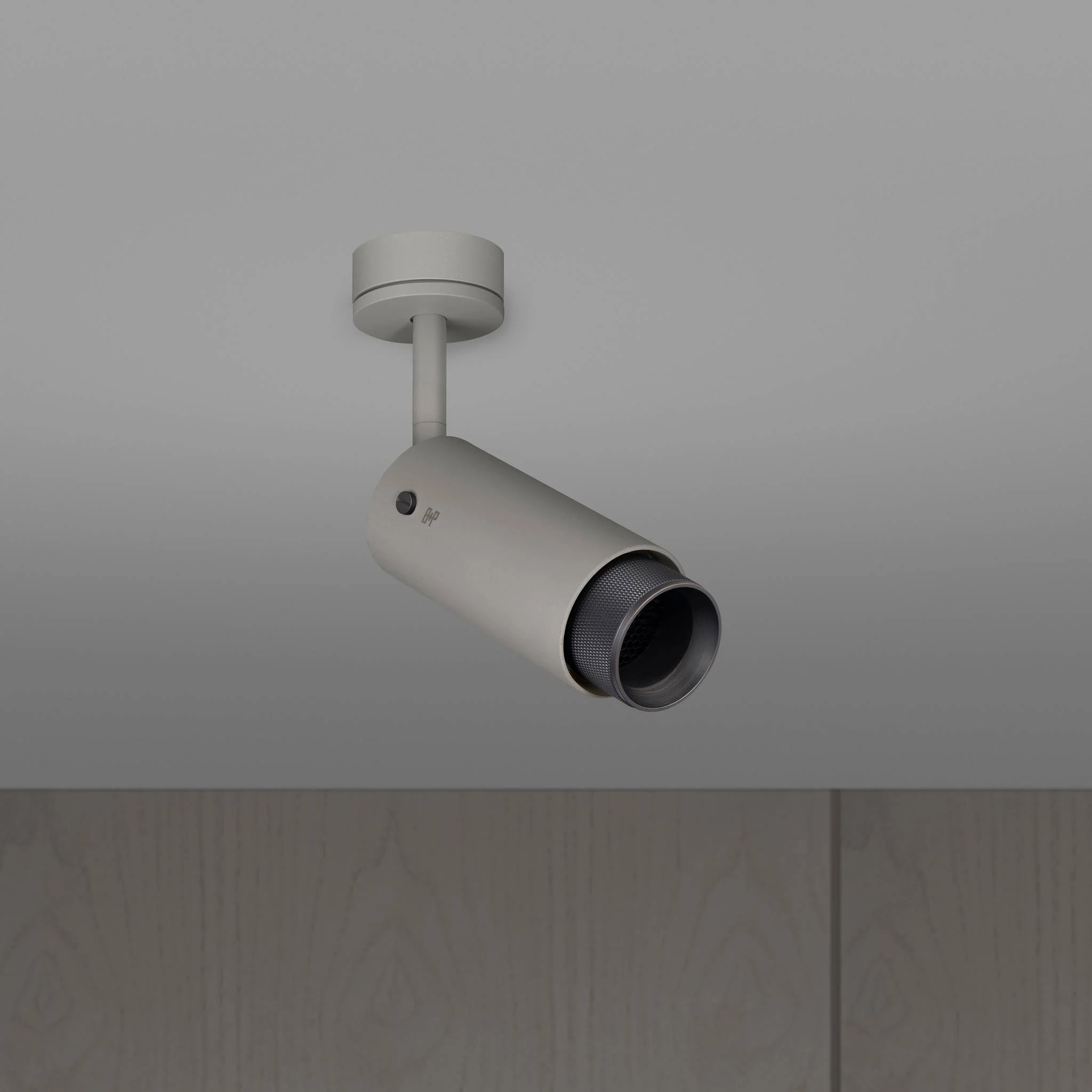 EXHAUST SPOT / CROSS / STONE - Image 14