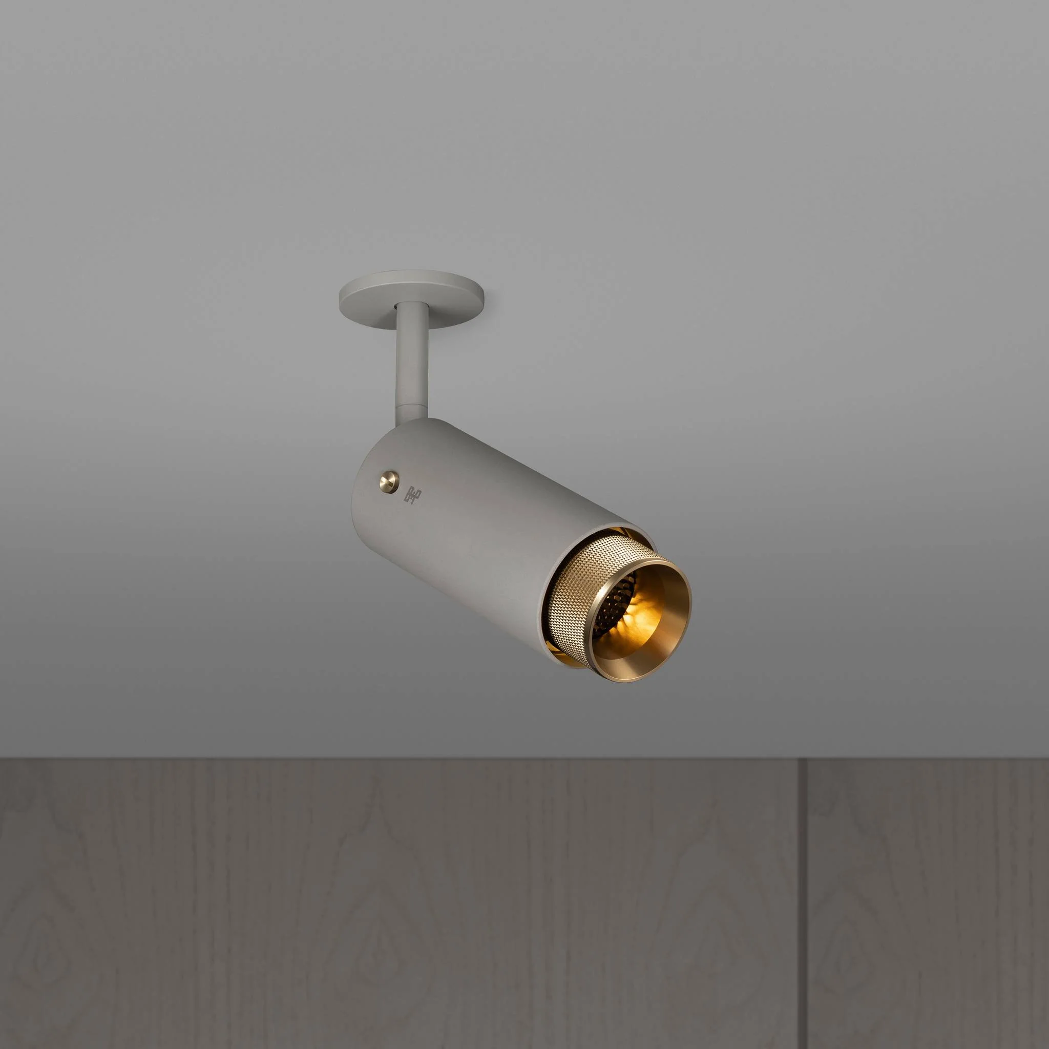 EXHAUST SPOT / CROSS / STONE - Image 5