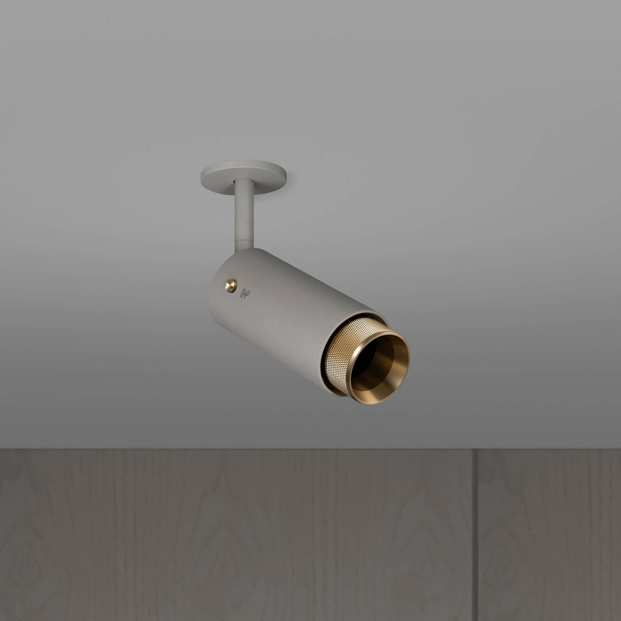 EXHAUST SPOT / CROSS / STONE - Image 6