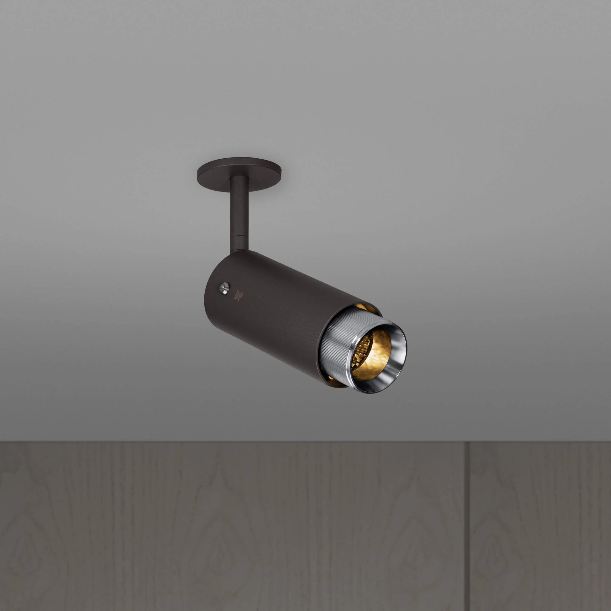 EXHAUST SPOT / LINEAR / GRAPHITE - Image 19