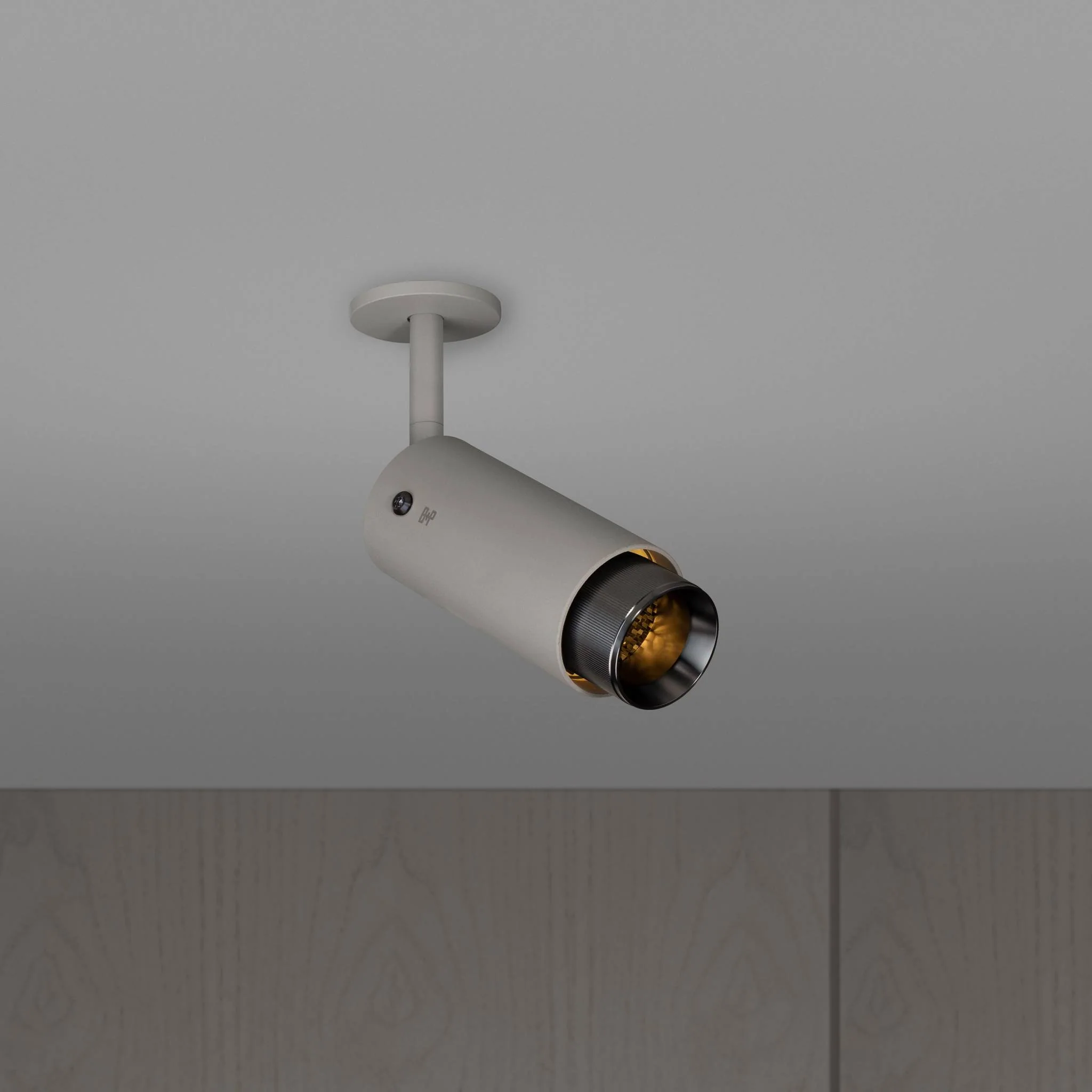 EXHAUST SPOT / LINEAR / STONE - Image 14