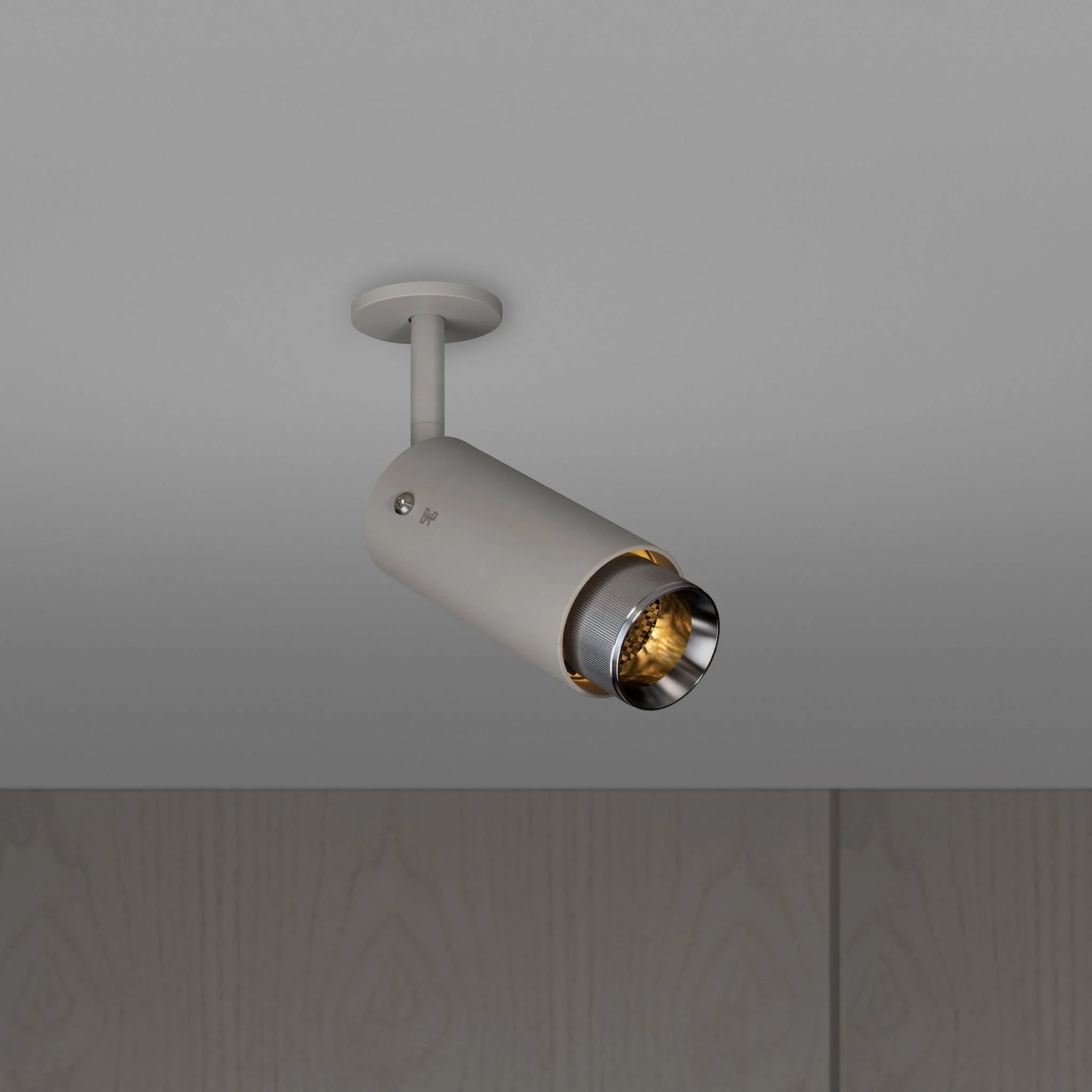EXHAUST SPOT / LINEAR / STONE - Image 19