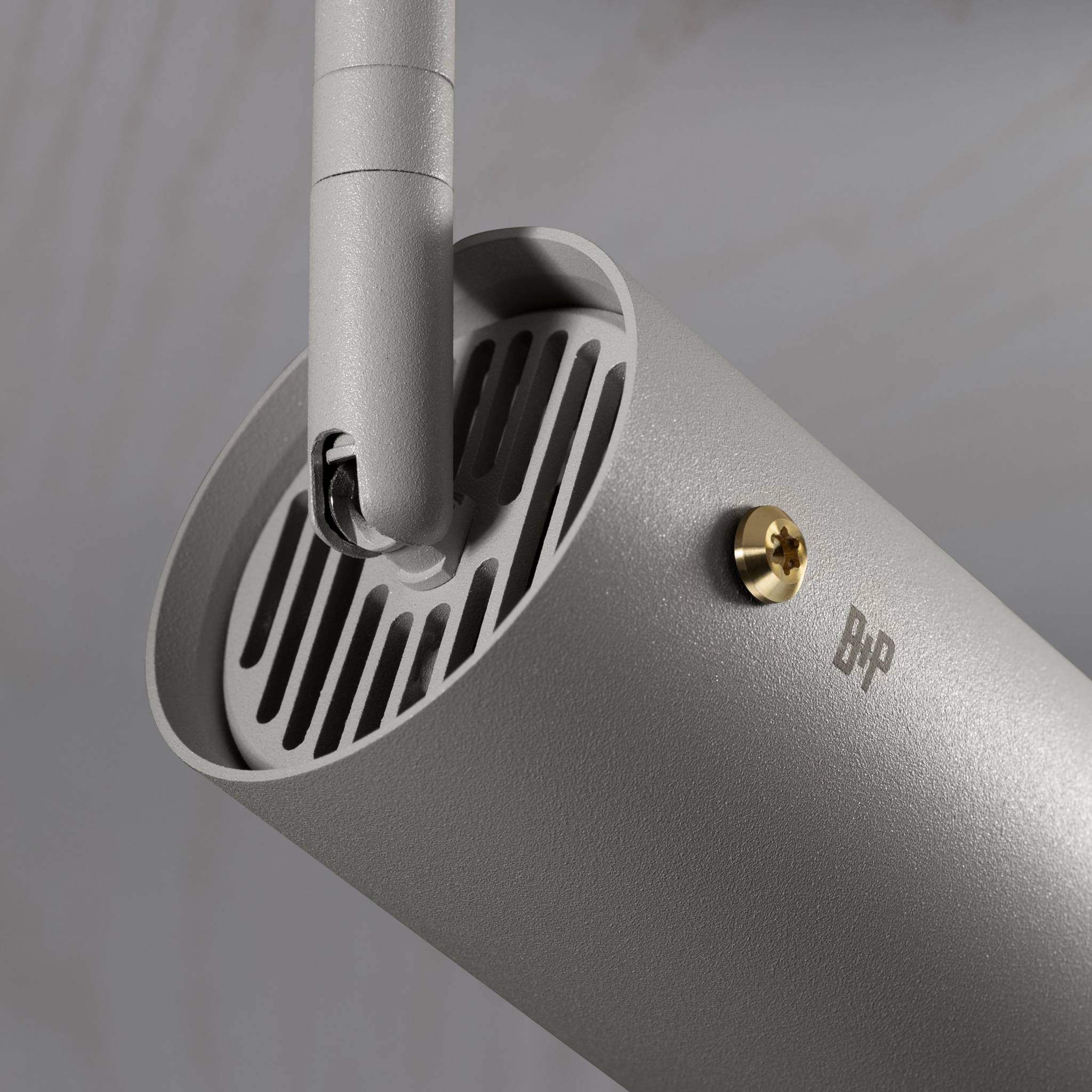 EXHAUST SPOT / LINEAR / STONE - Image 3