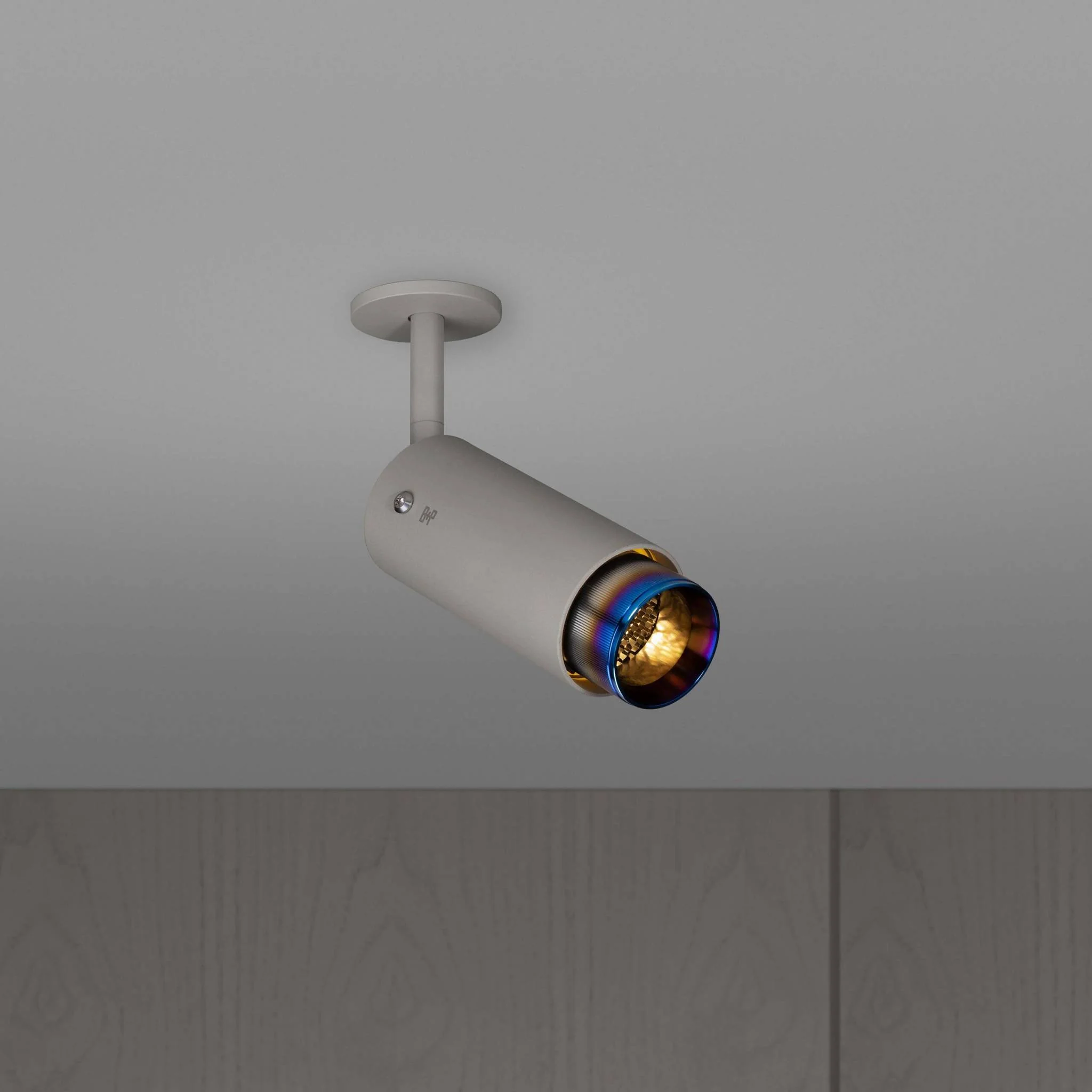 EXHAUST SPOT / LINEAR / STONE - Image 9