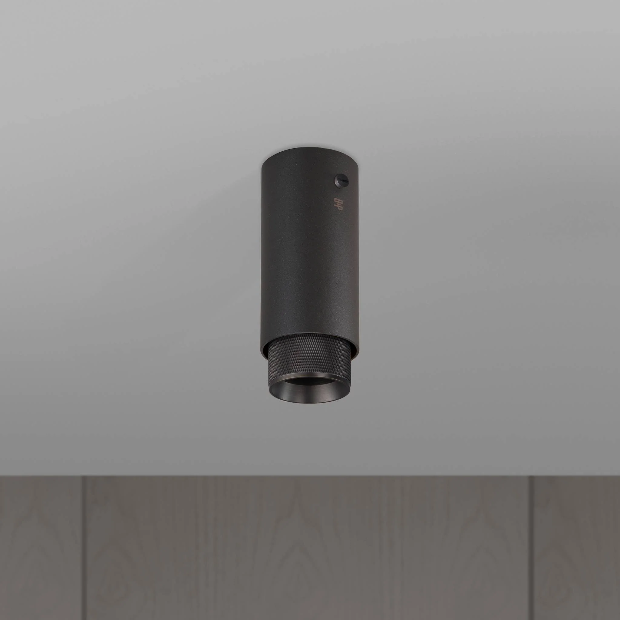 EXHAUST SURFACE / CROSS / GRAPHITE - Image 10