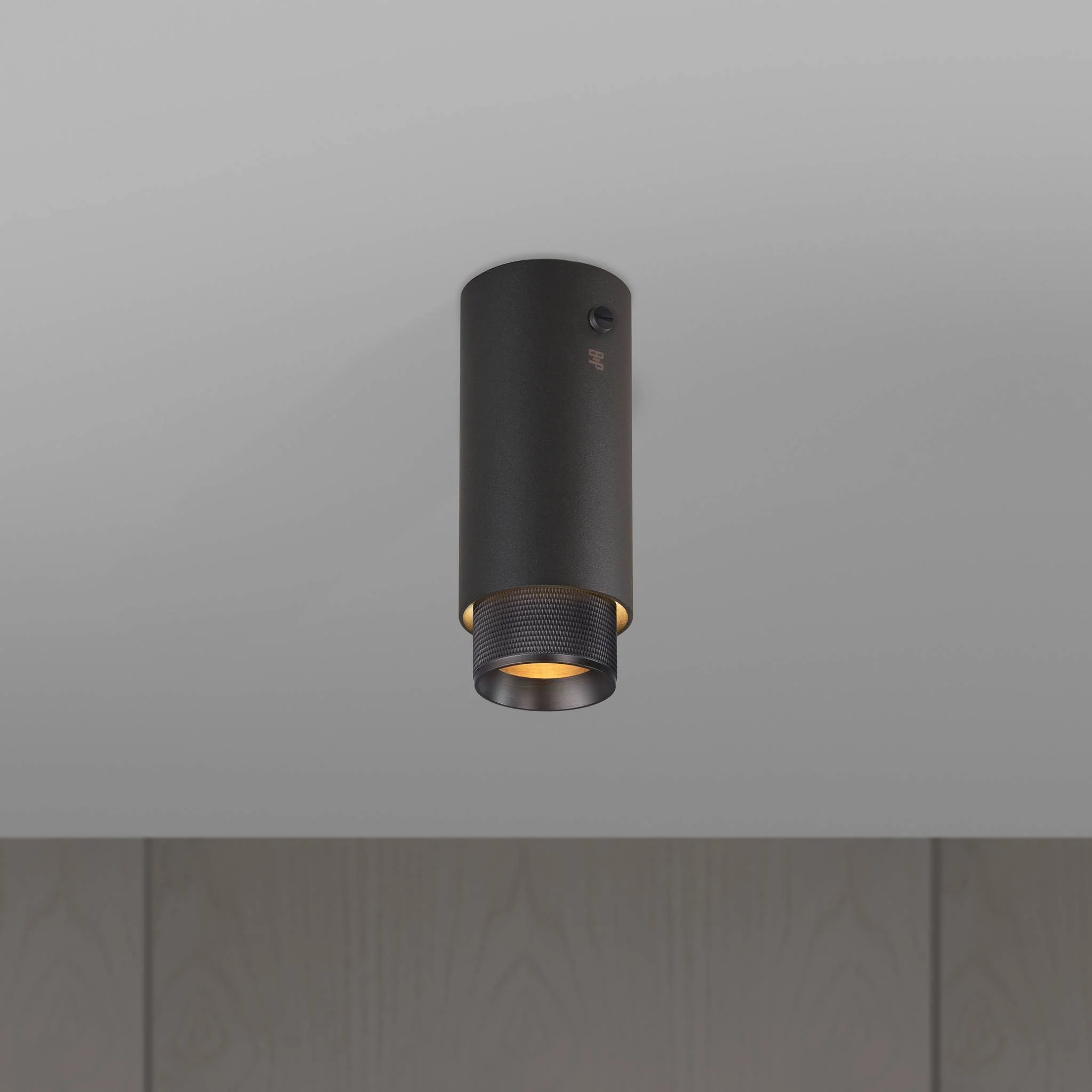 EXHAUST SURFACE / CROSS / GRAPHITE - Image 9